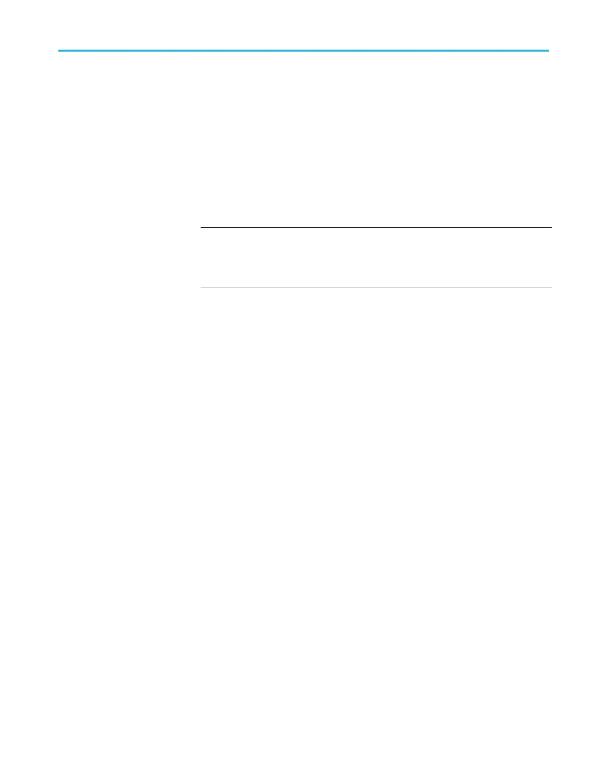 Page #83 background image