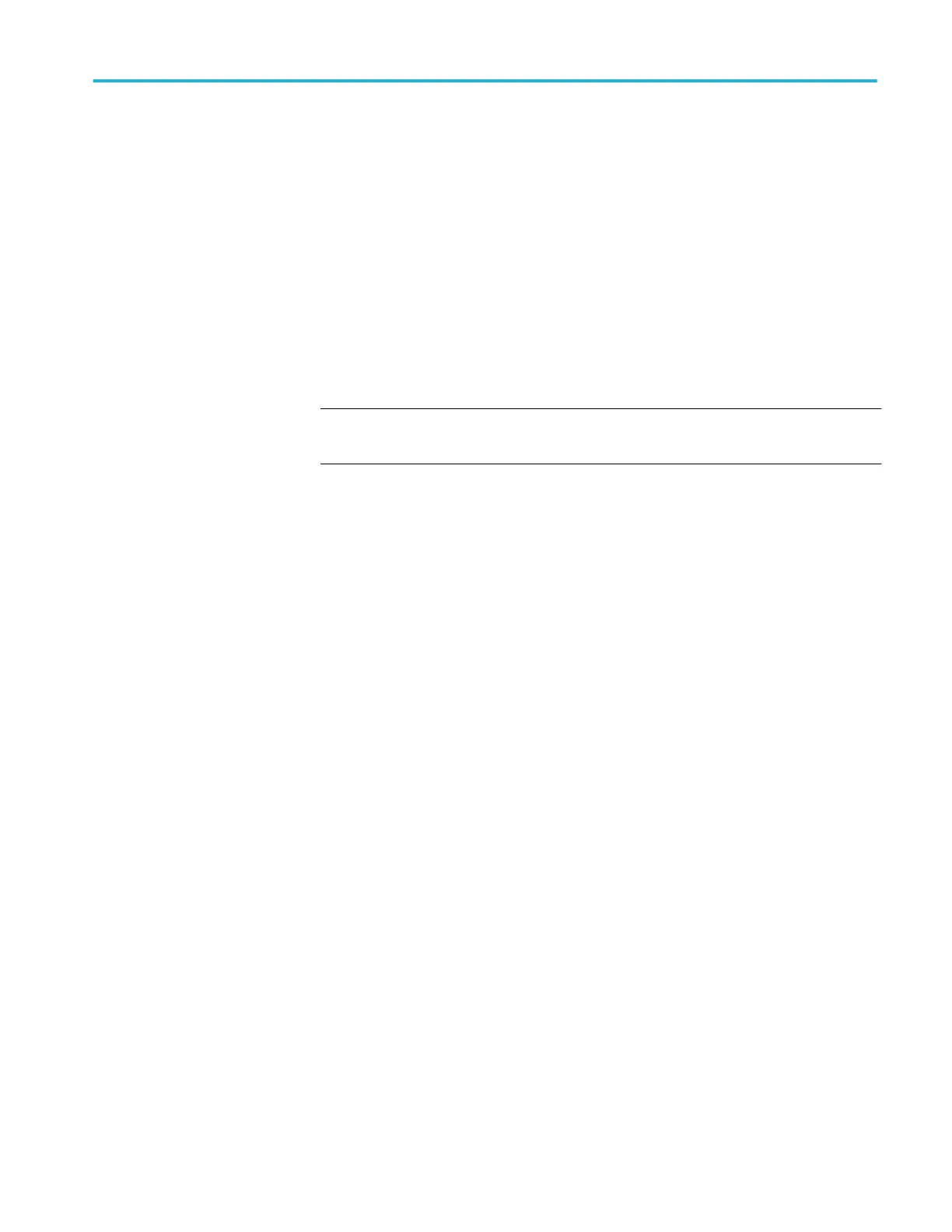 Page #101 background image