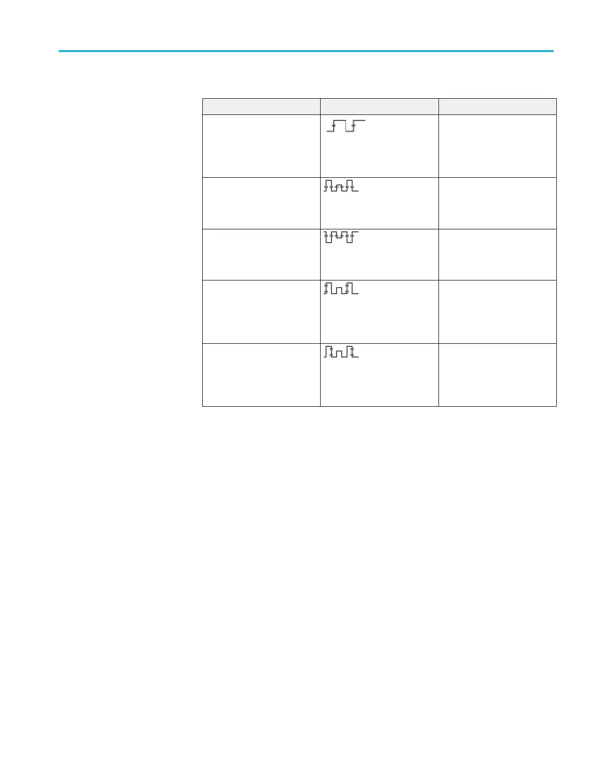 Page #115 background image