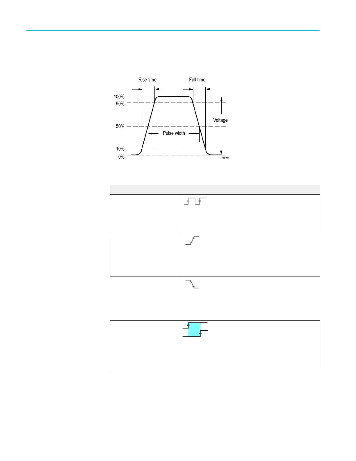 Page #116 background image