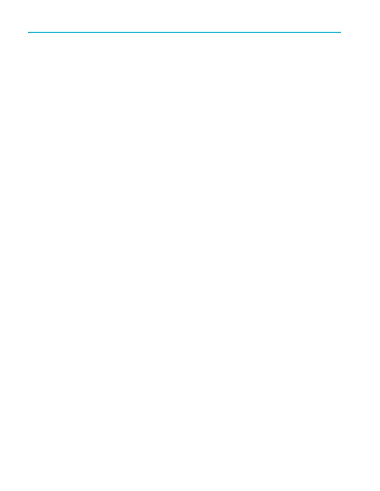 Page #124 background image