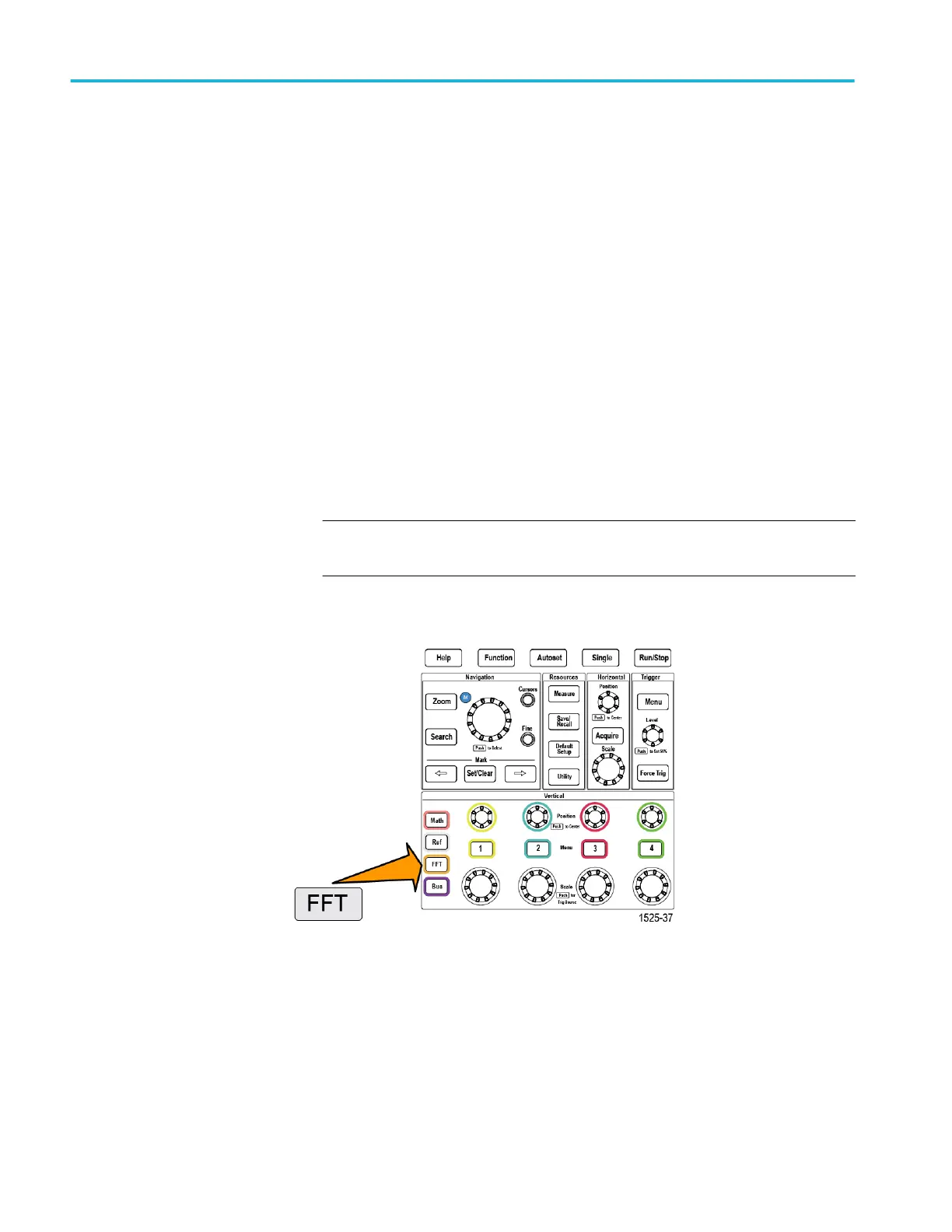 Page #134 background image