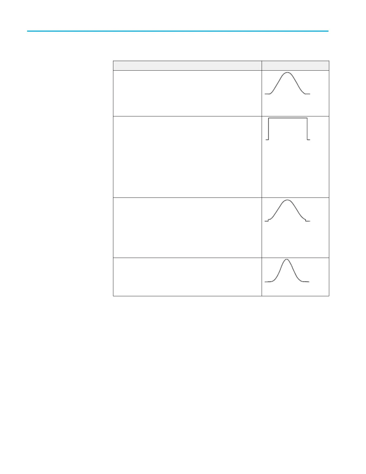 Page #140 background image