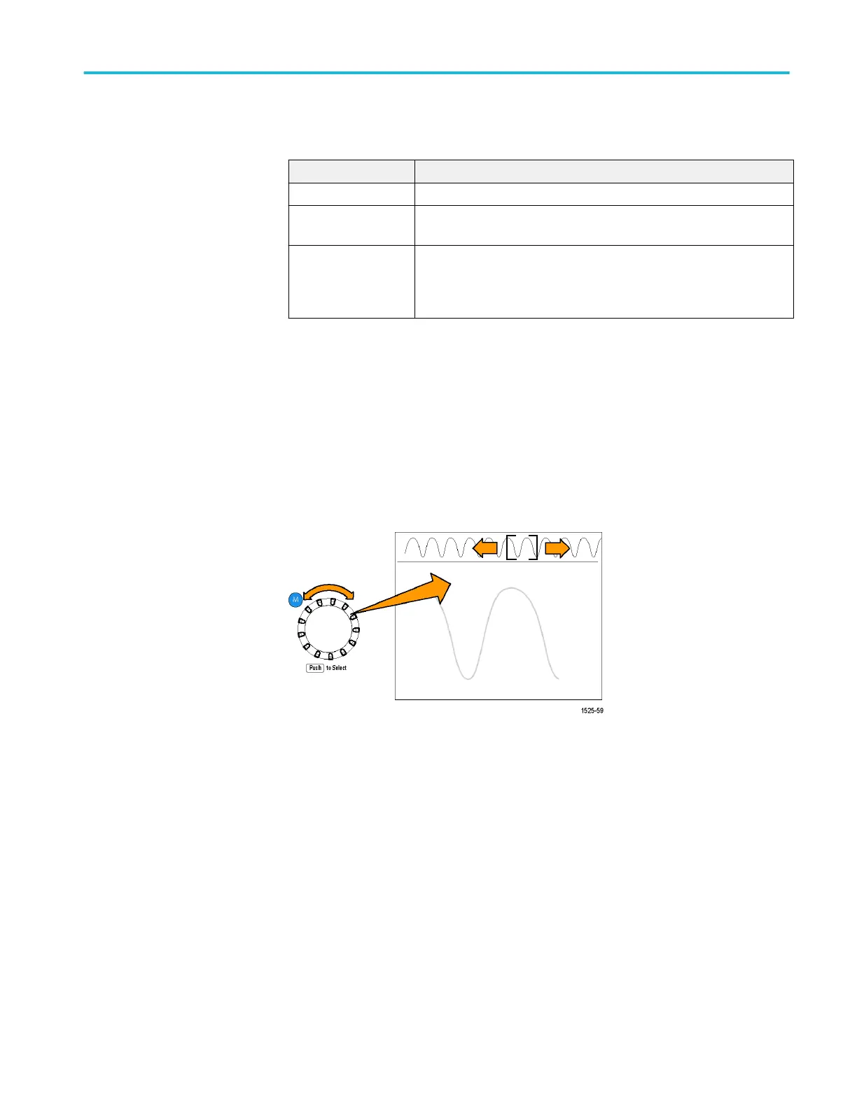 Page #147 background image