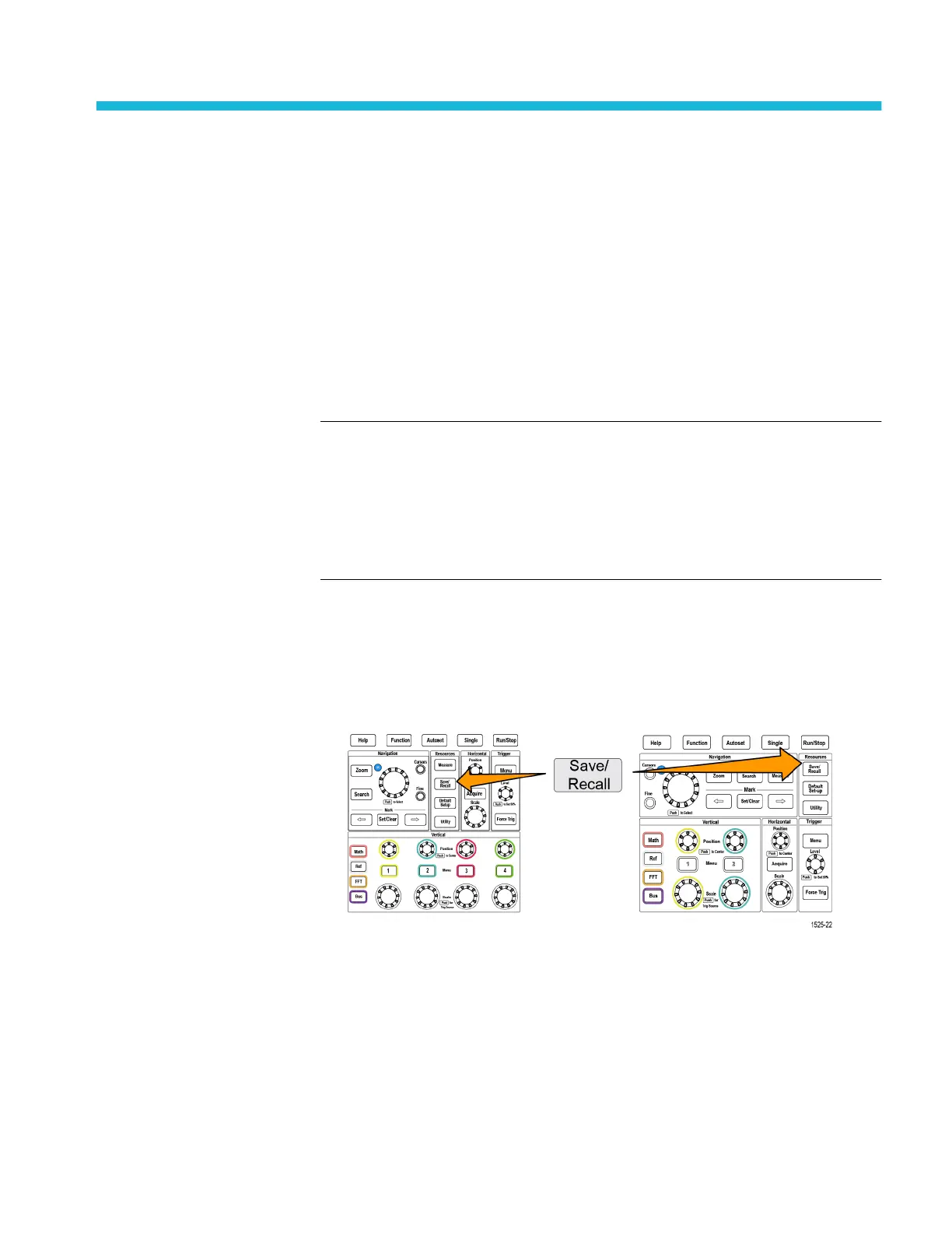 Page #151 background image