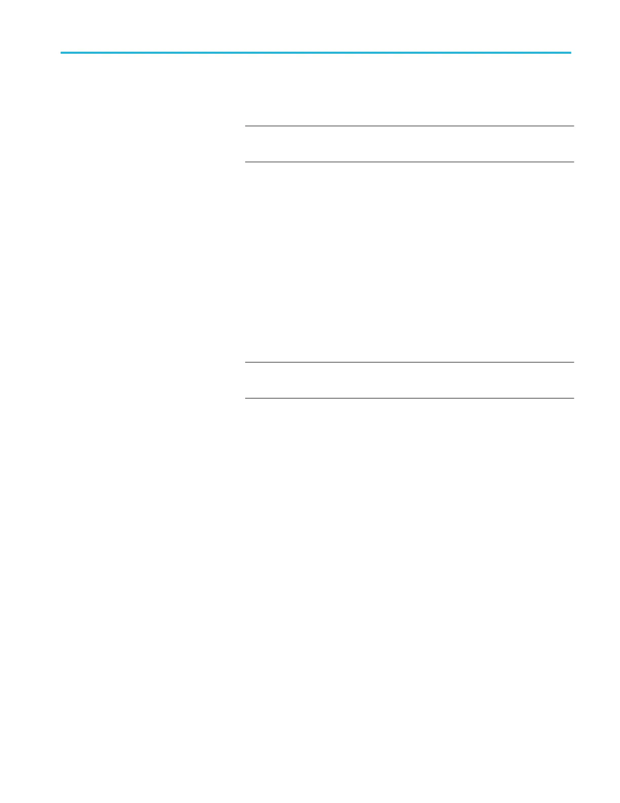 Page #153 background image