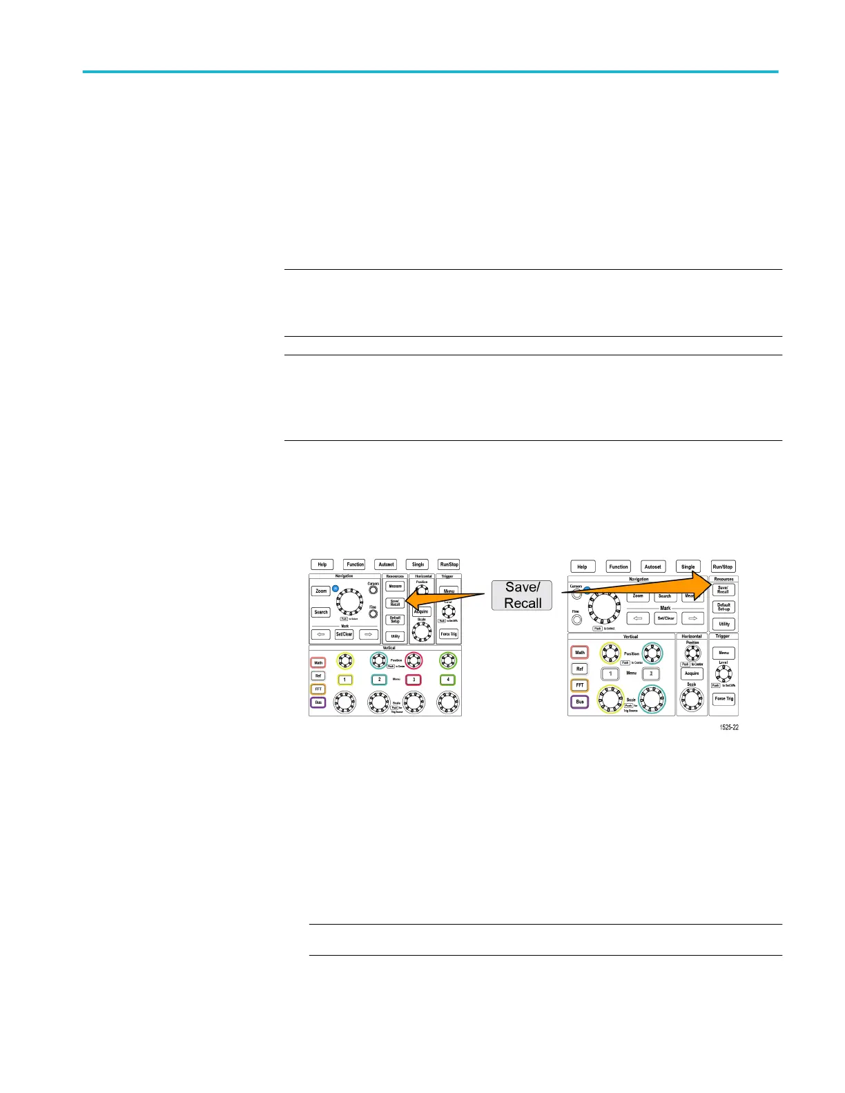 Page #155 background image