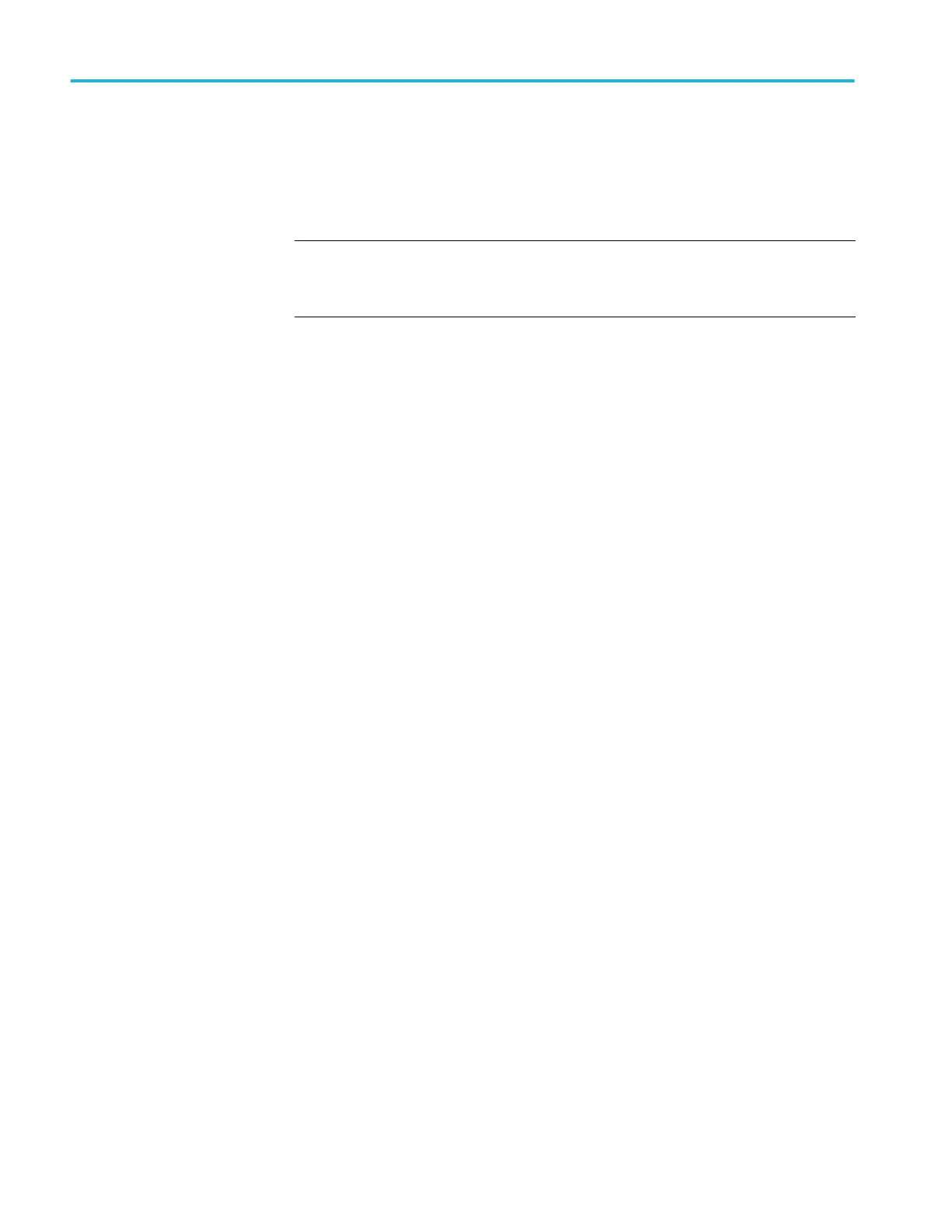 Page #156 background image