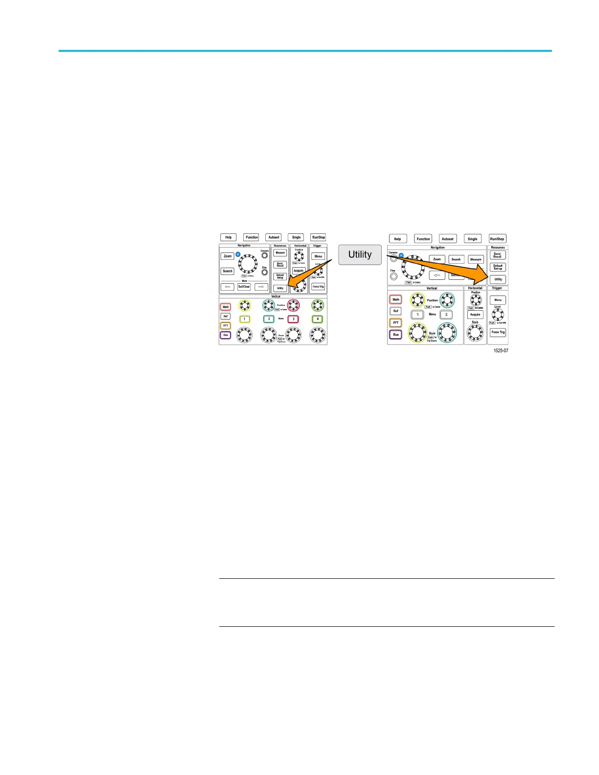 Page #177 background image