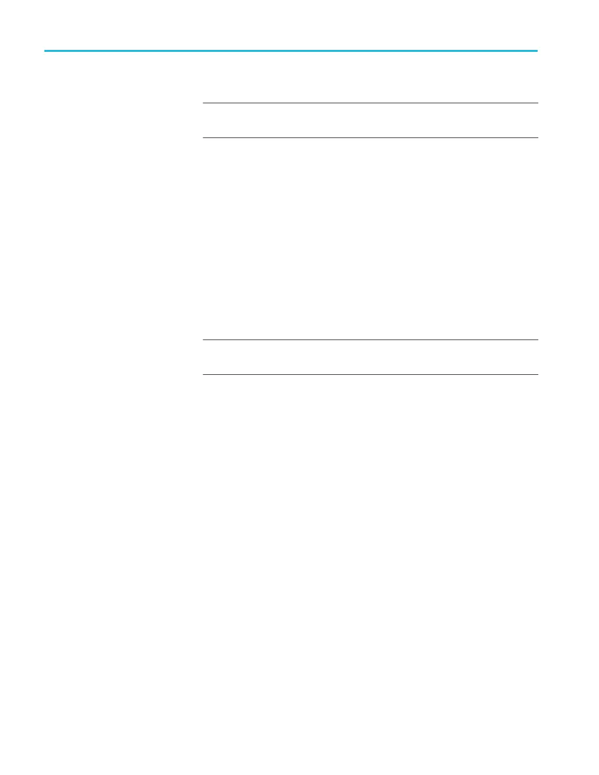 Page #186 background image