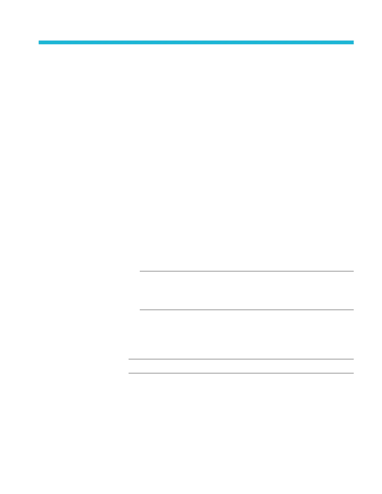 Page #187 background image