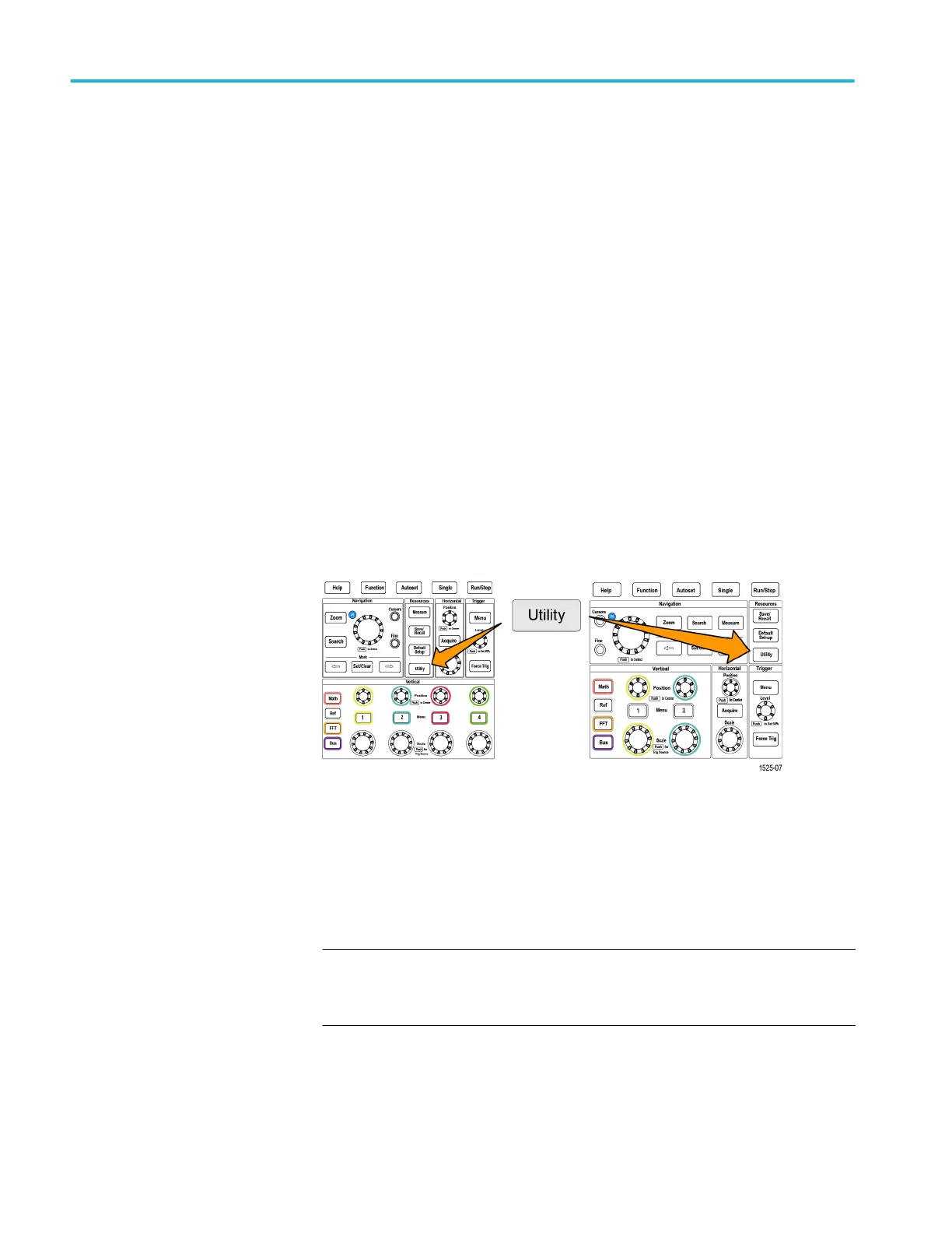 Page #188 background image