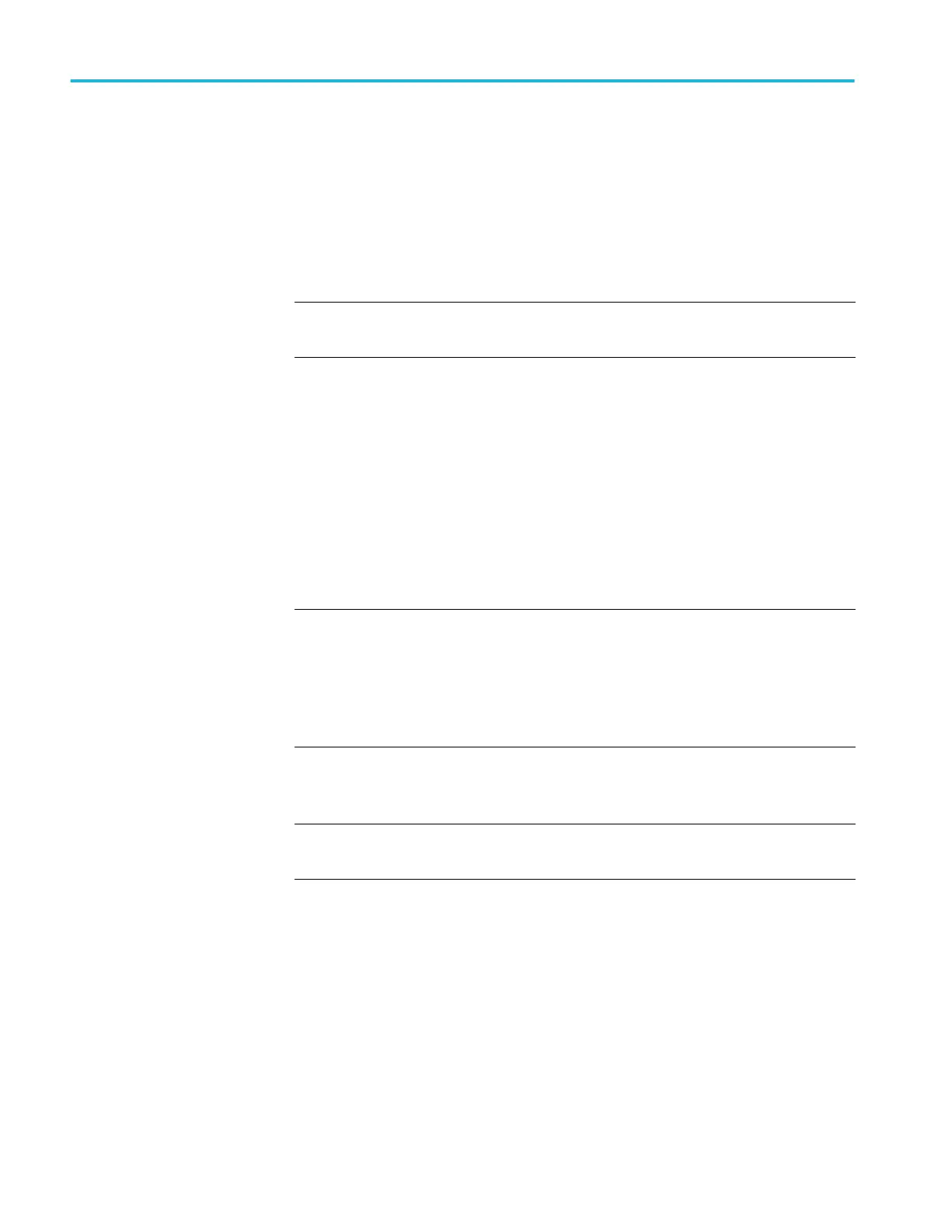 Page #190 background image