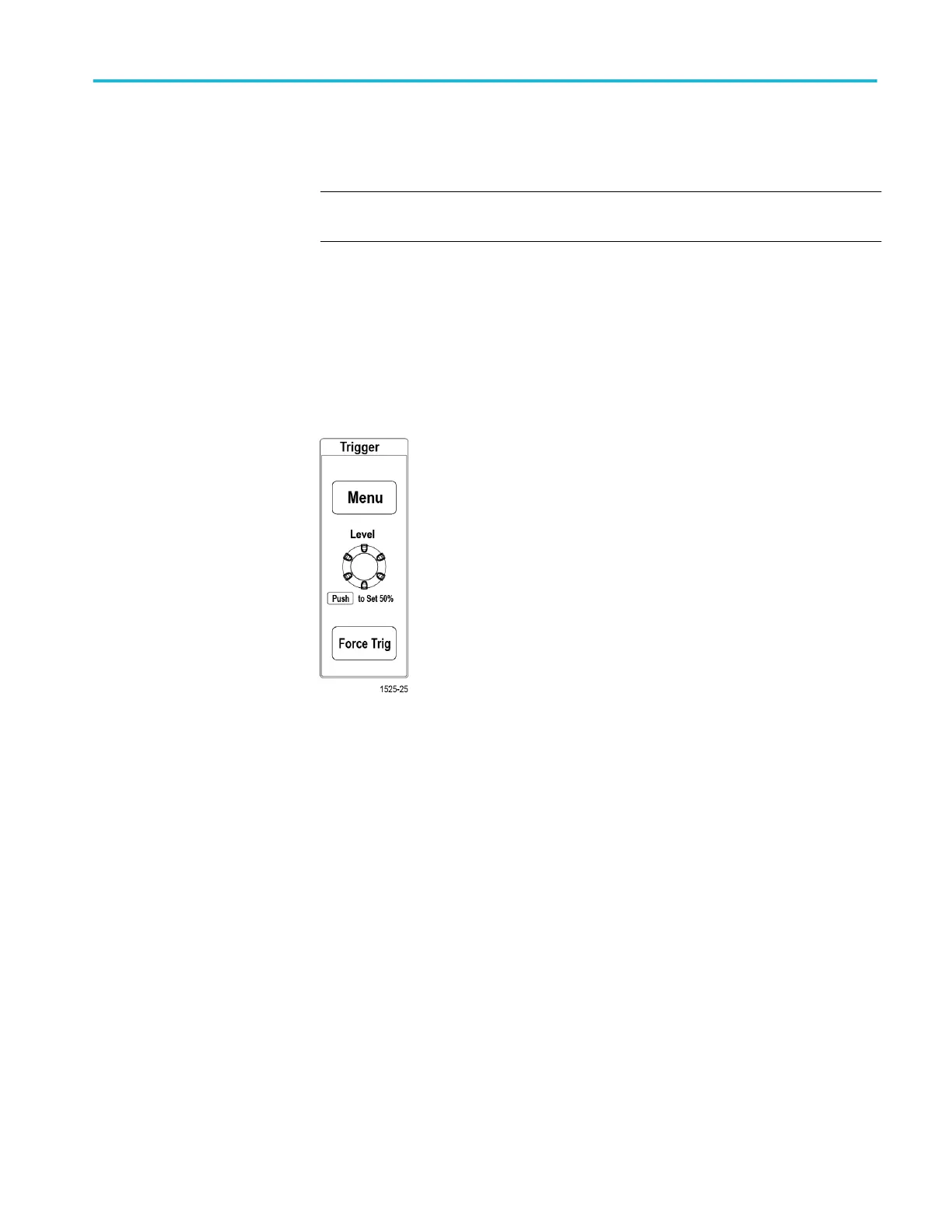 Page #197 background image