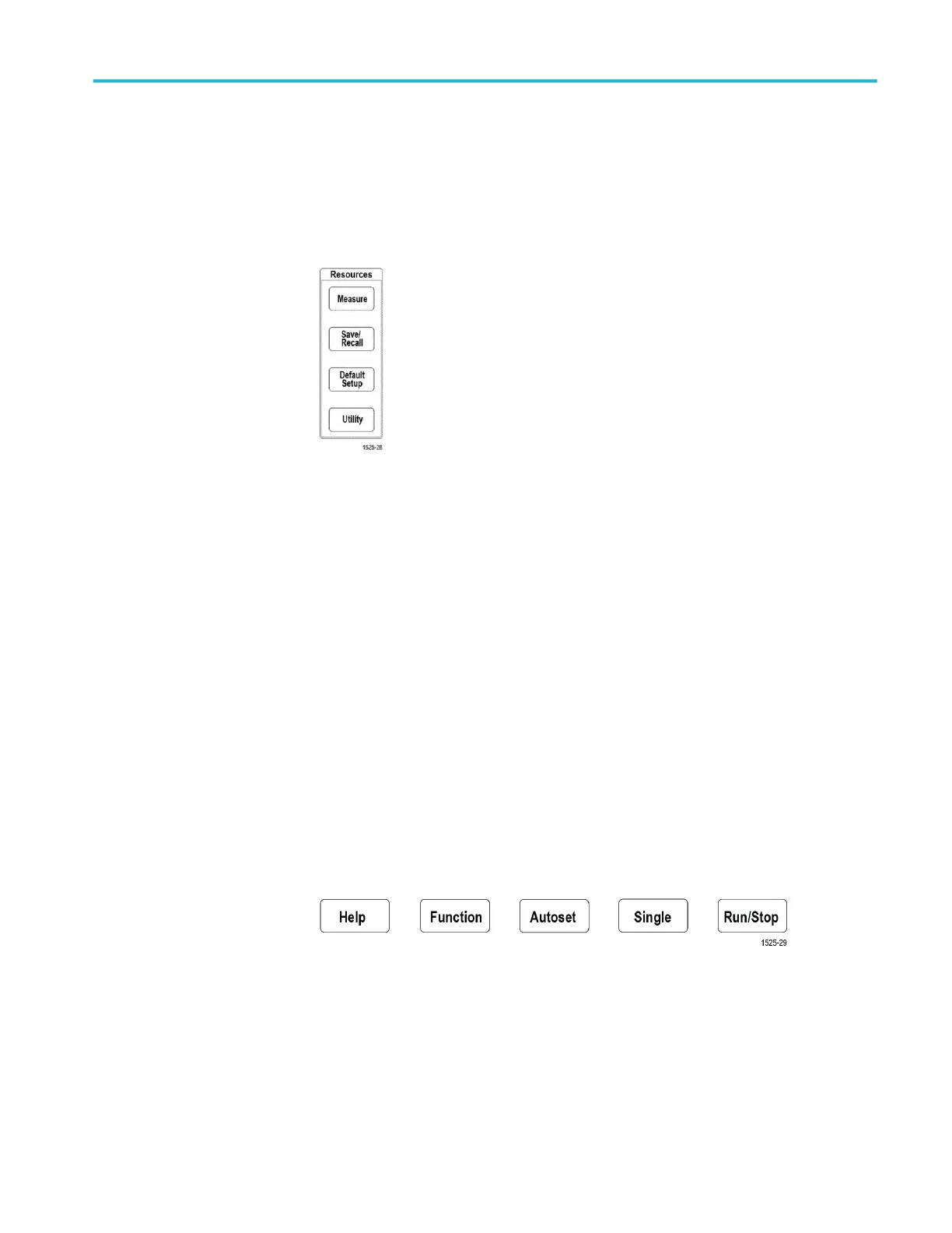 Page #199 background image