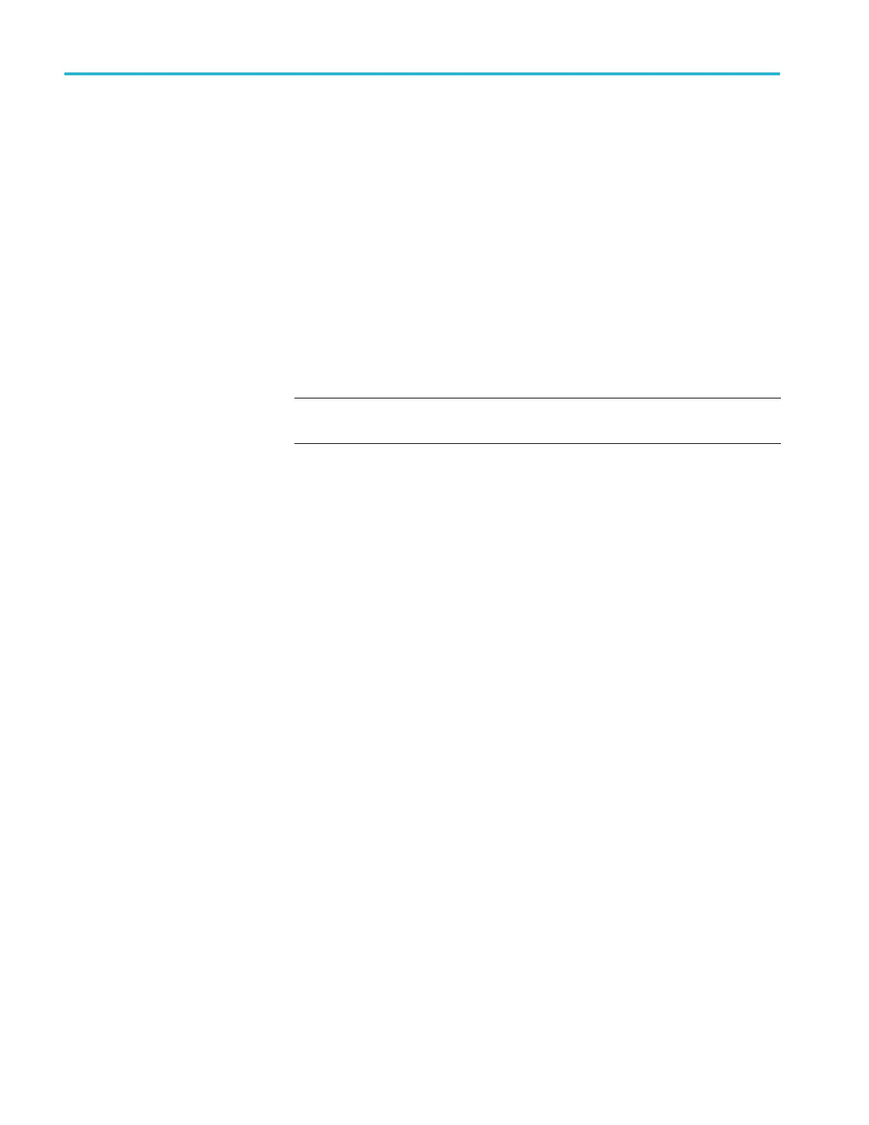 Page #200 background image