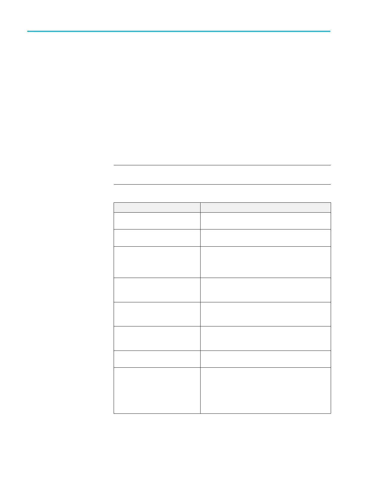 Page #216 background image