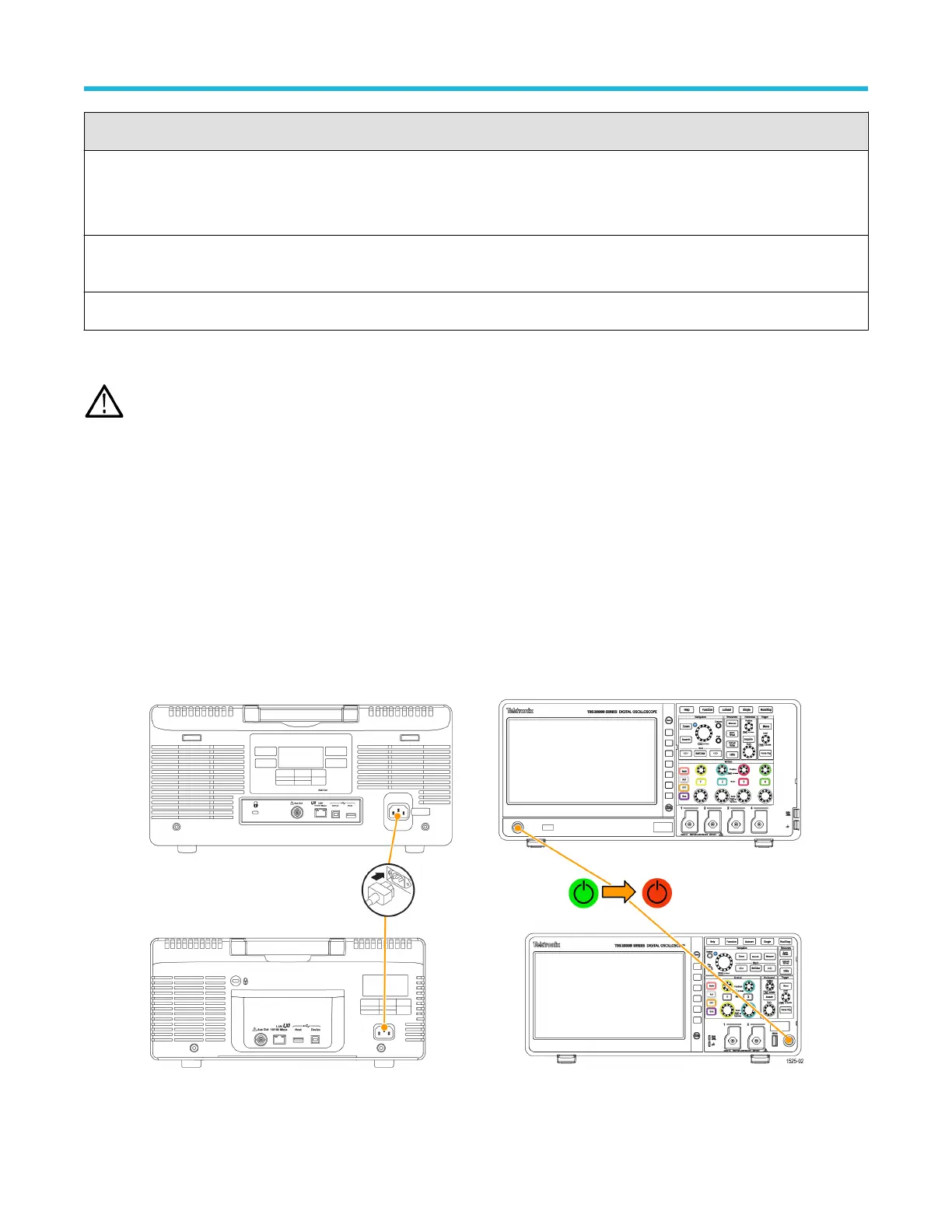 Page #51 background image