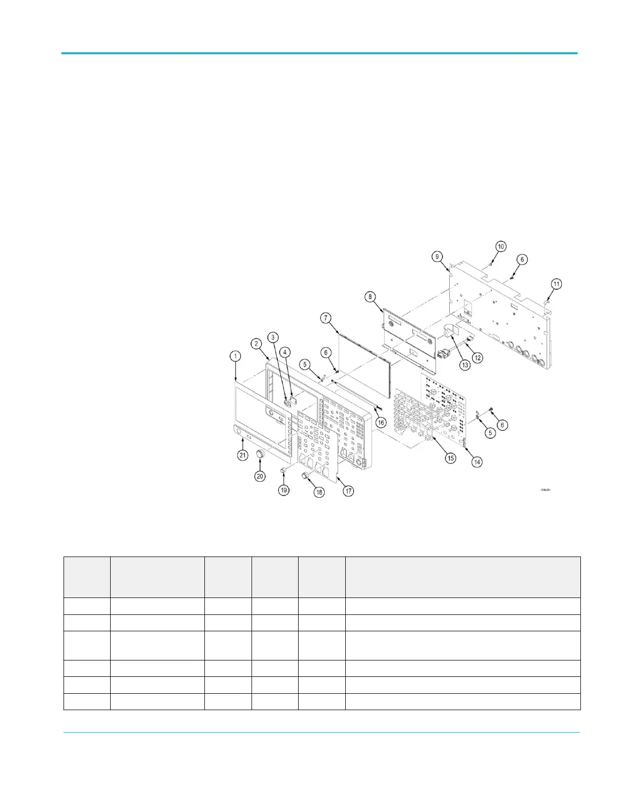 Page #37 background image