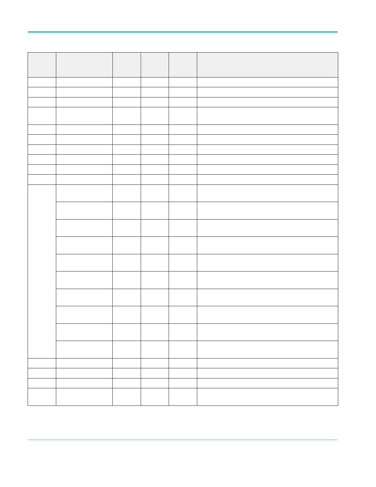 Page #38 background image