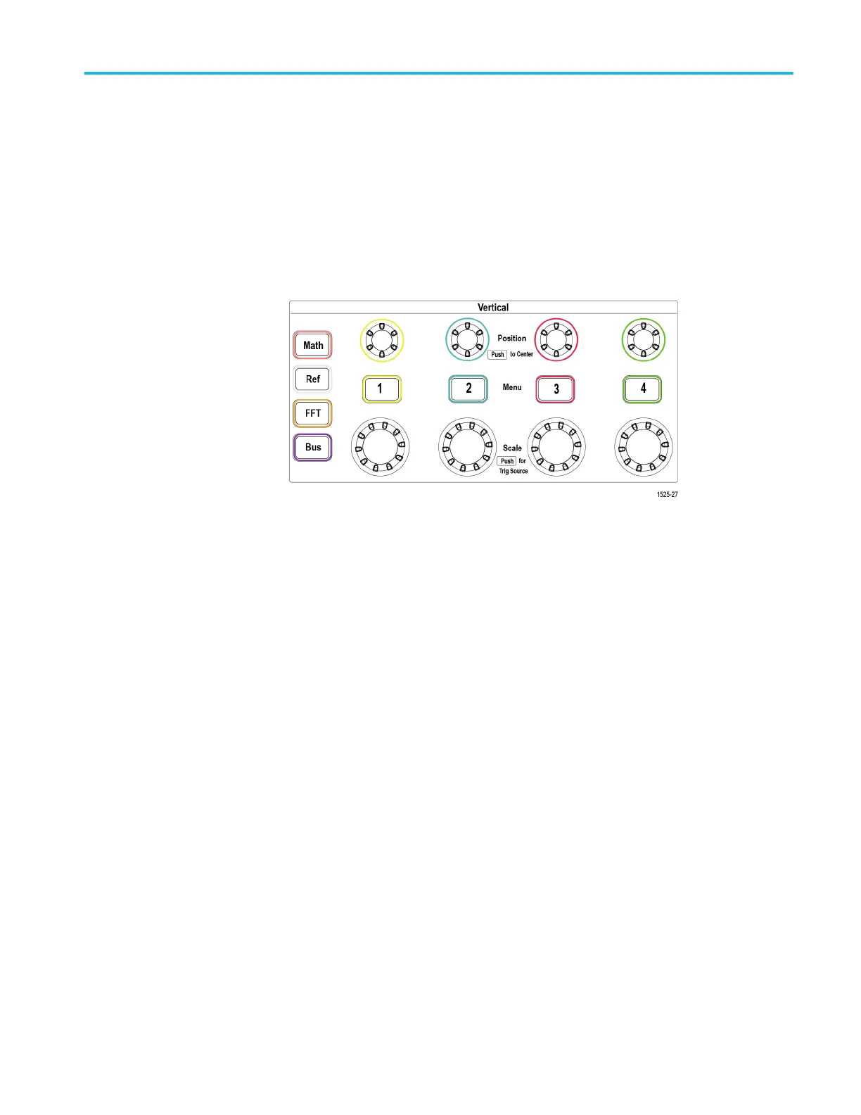 Page #75 background image