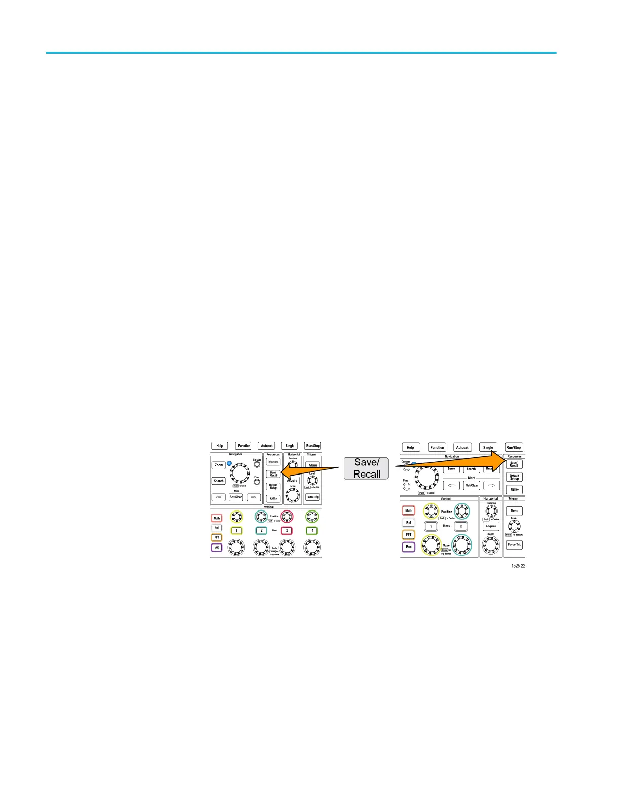 Page #158 background image