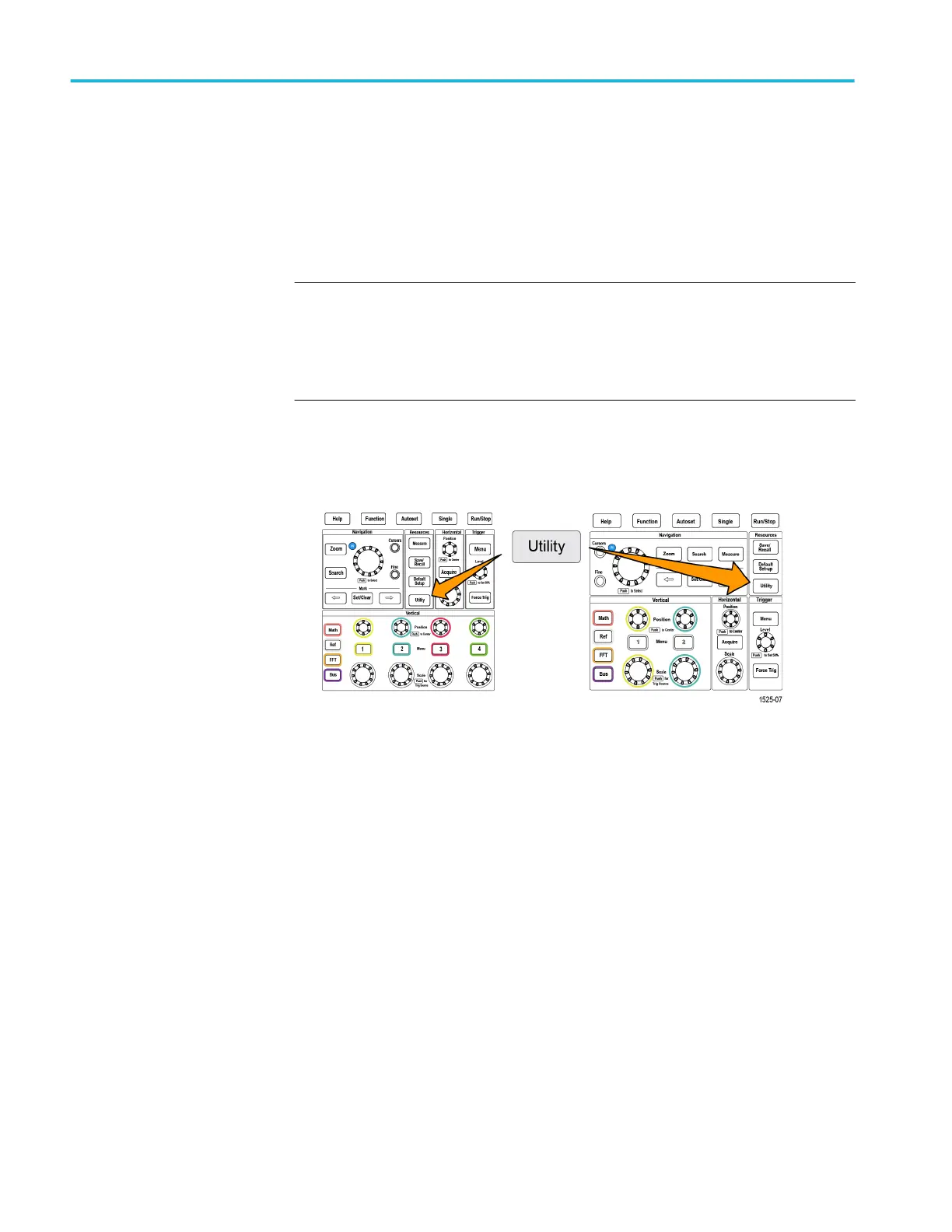 Page #176 background image