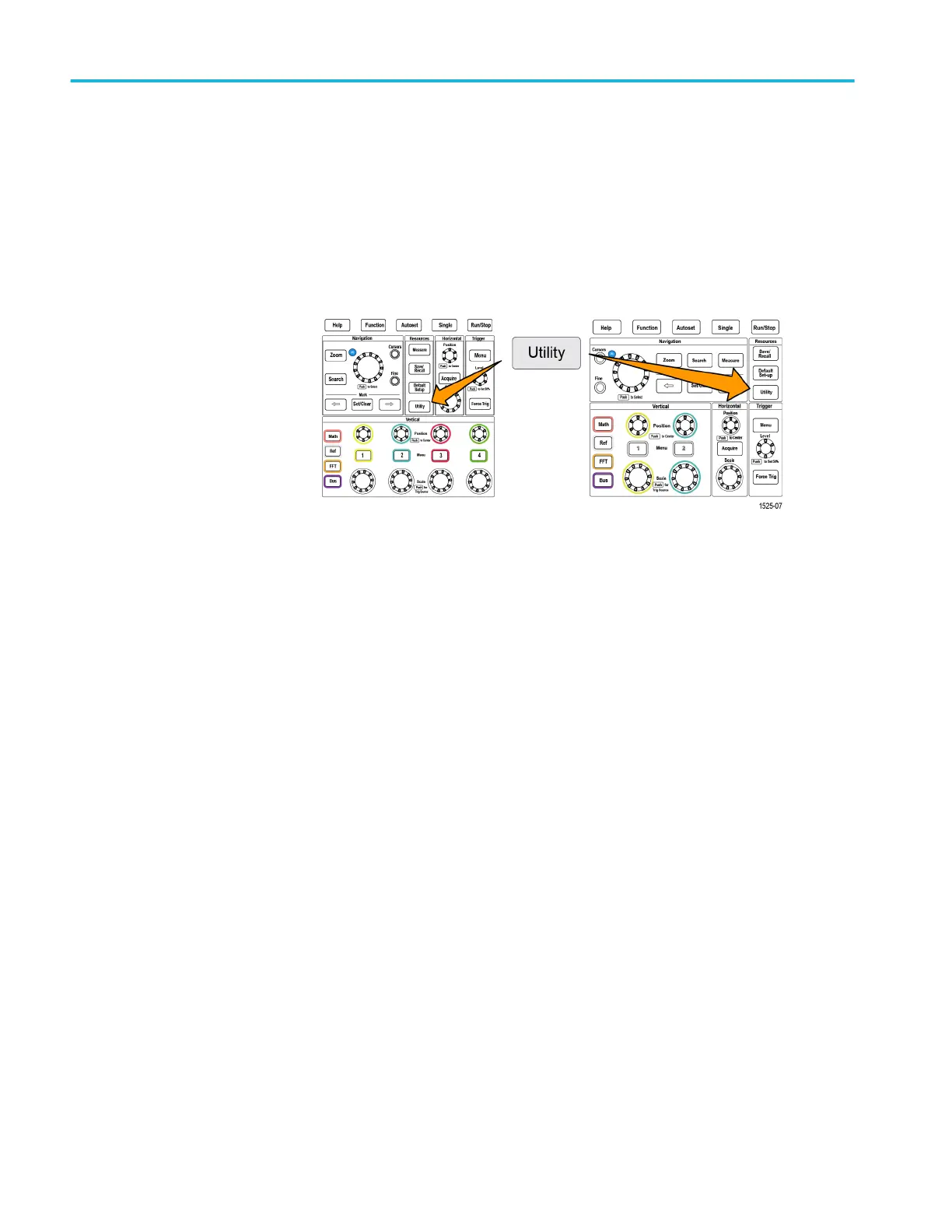 Page #178 background image