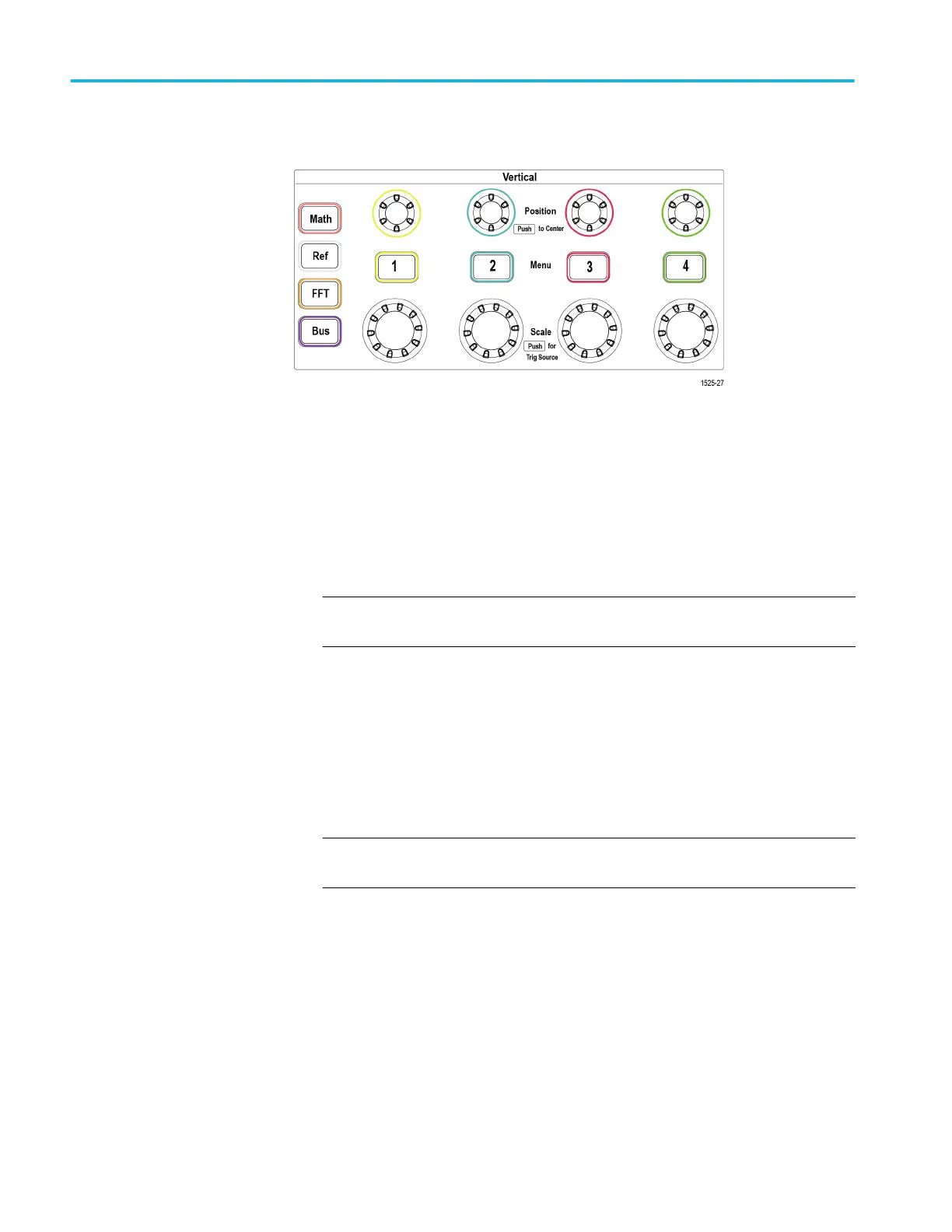 Page #198 background image