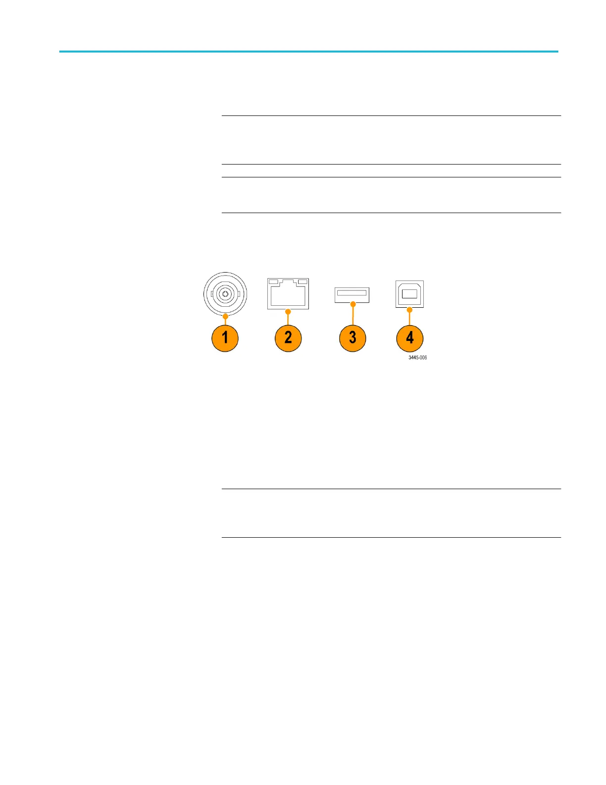 Page #205 background image