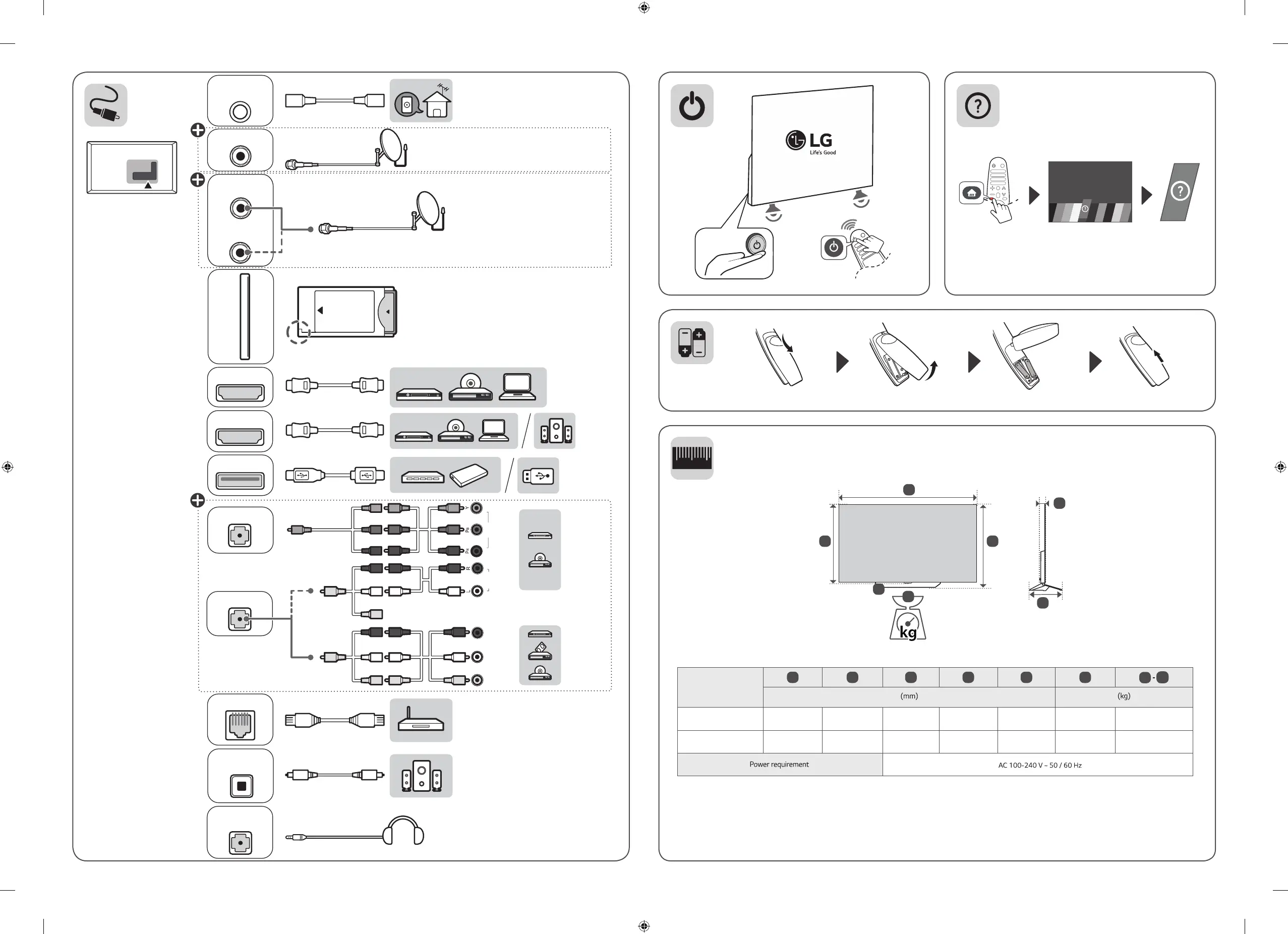 Page #2 background image