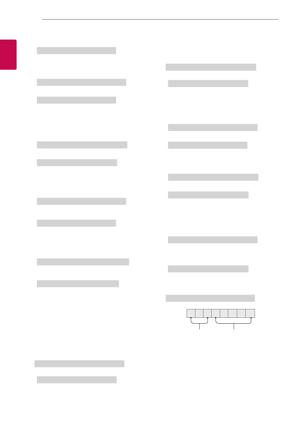 Page #42 background image