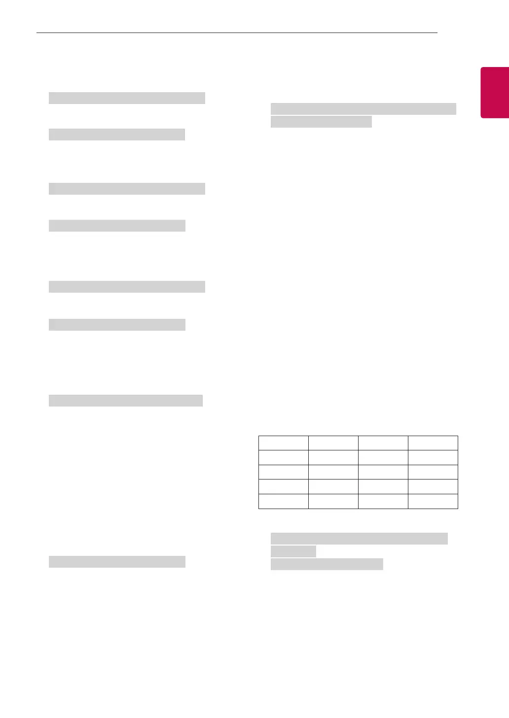 Page #45 background image