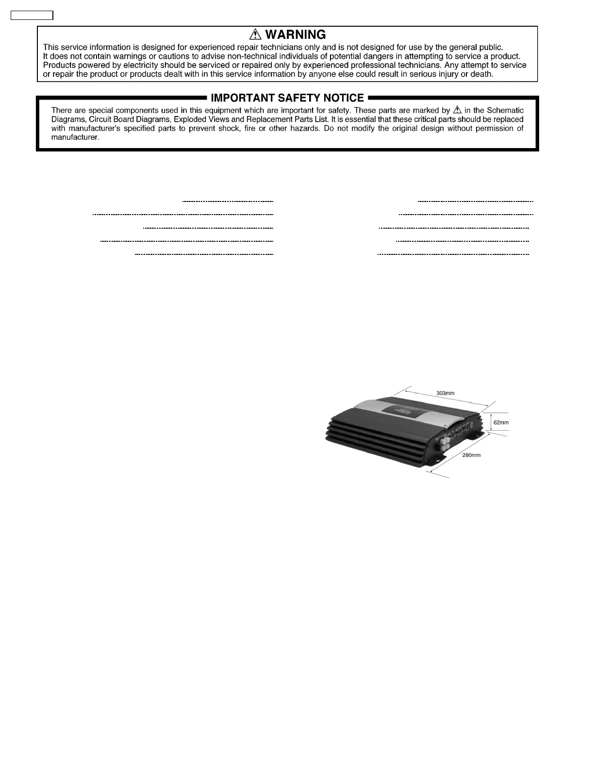 Page #2 background image
