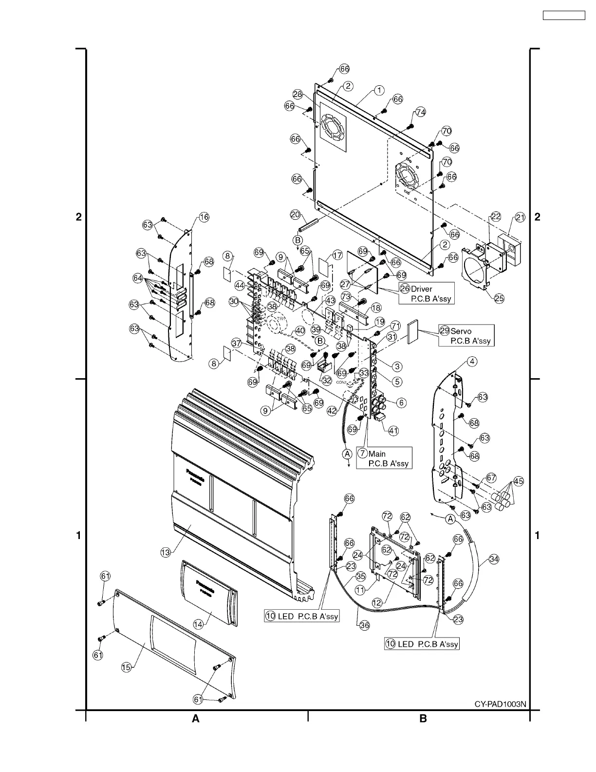 Page #9 background image