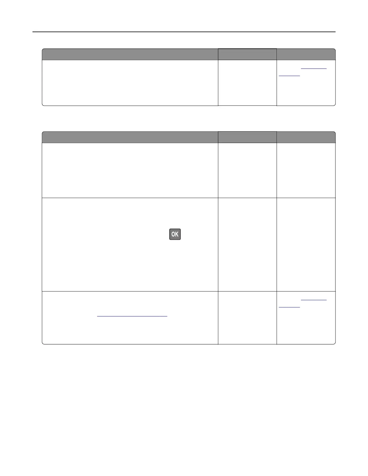 Page #105 background image