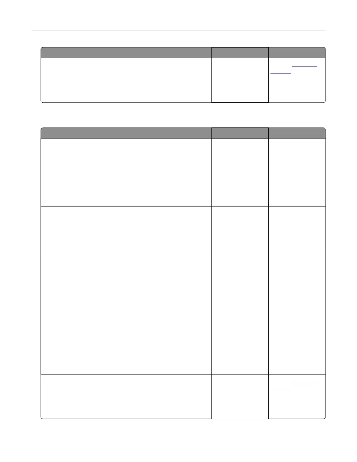 Page #108 background image