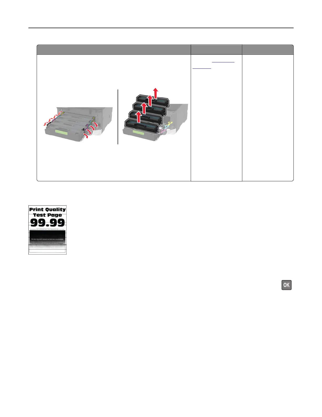 Page #130 background image