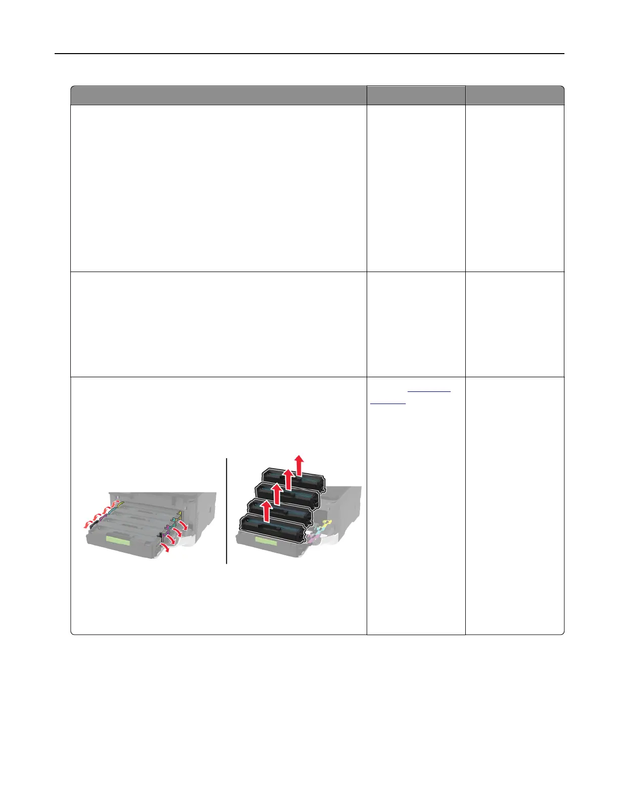 Page #131 background image