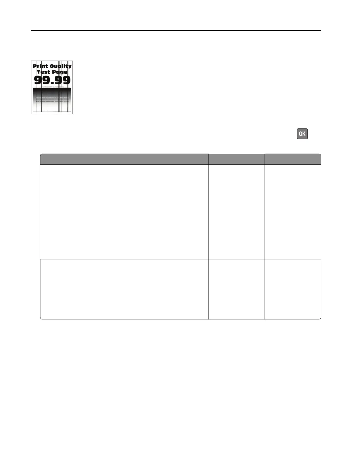 Page #132 background image