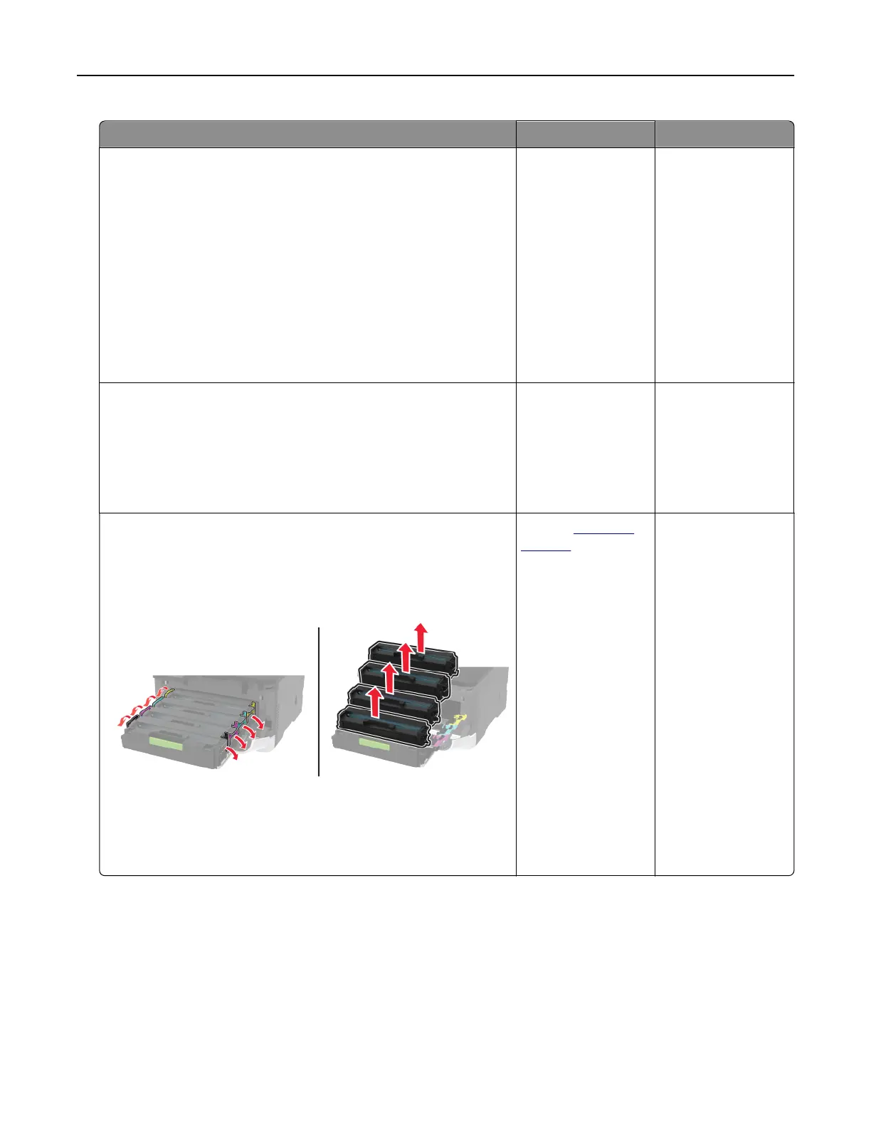 Page #135 background image