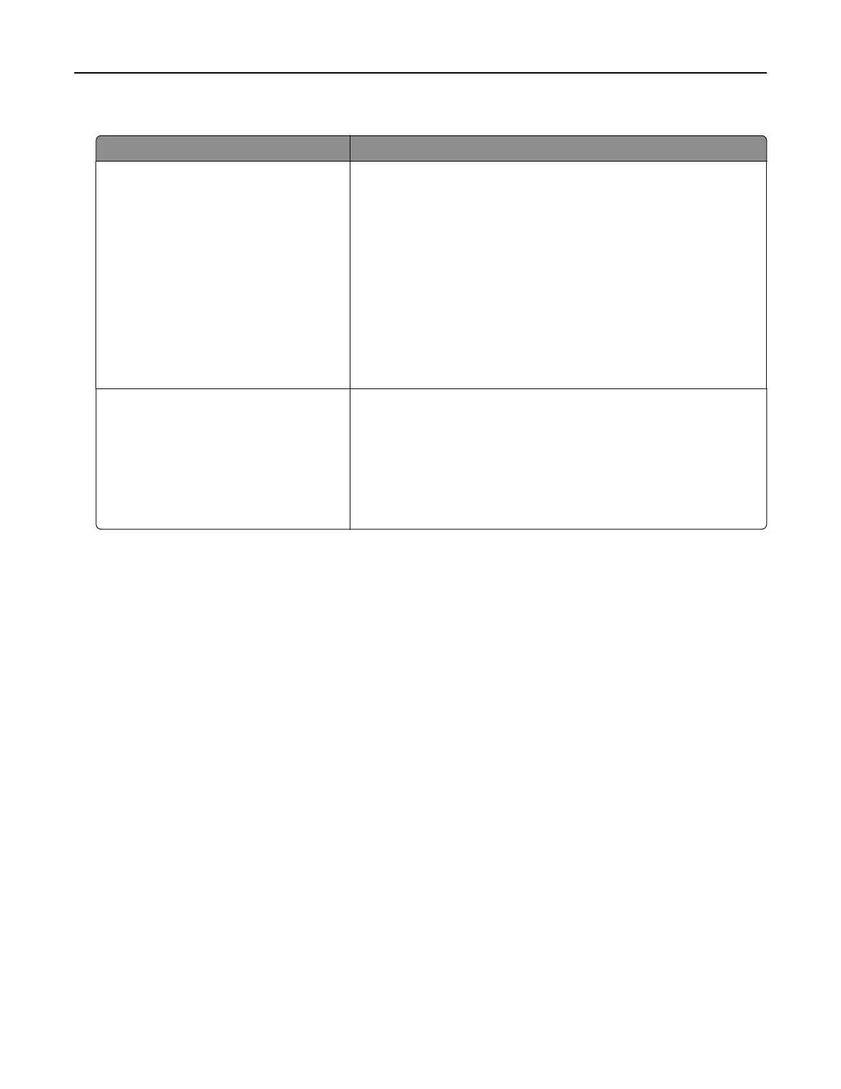 Page #137 background image