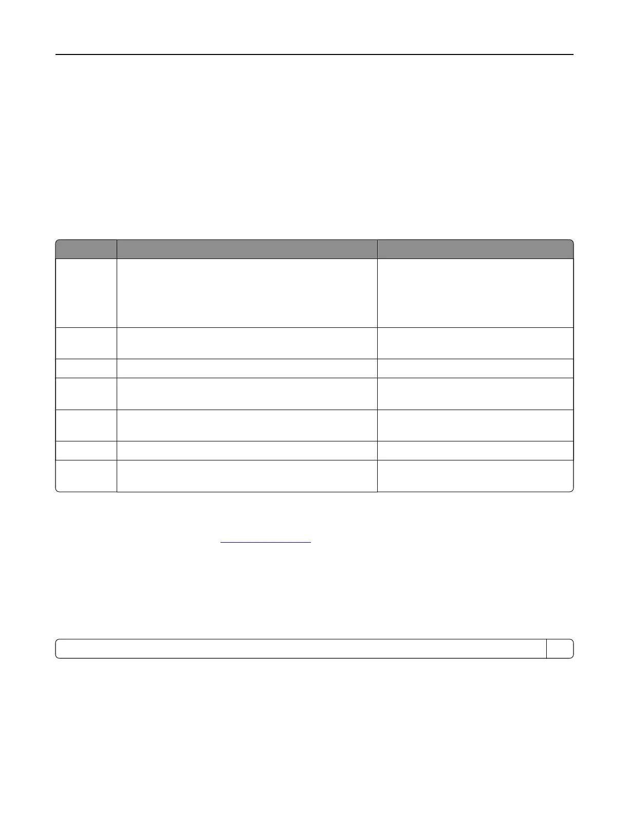 Page #145 background image