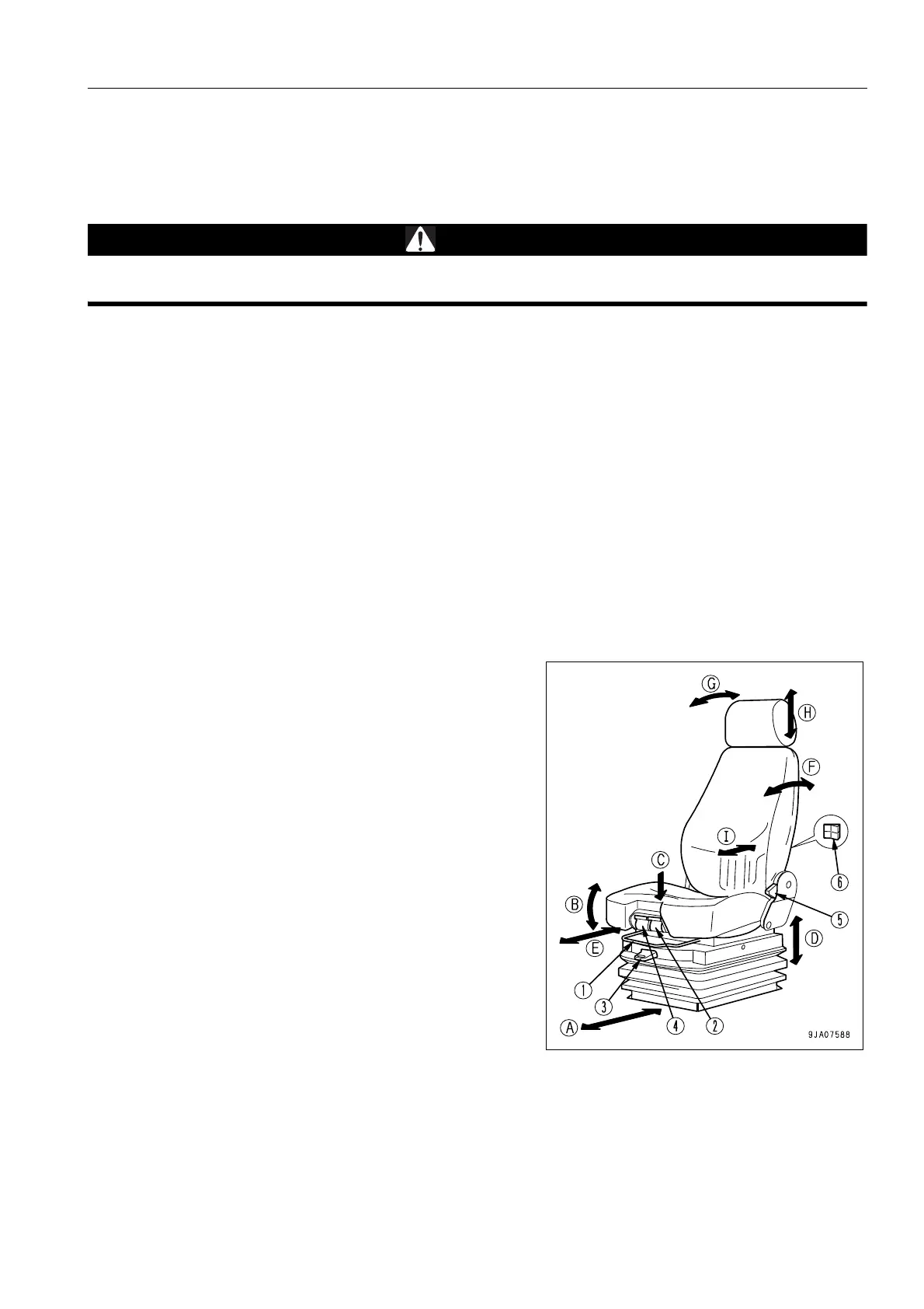 Page #263 background image