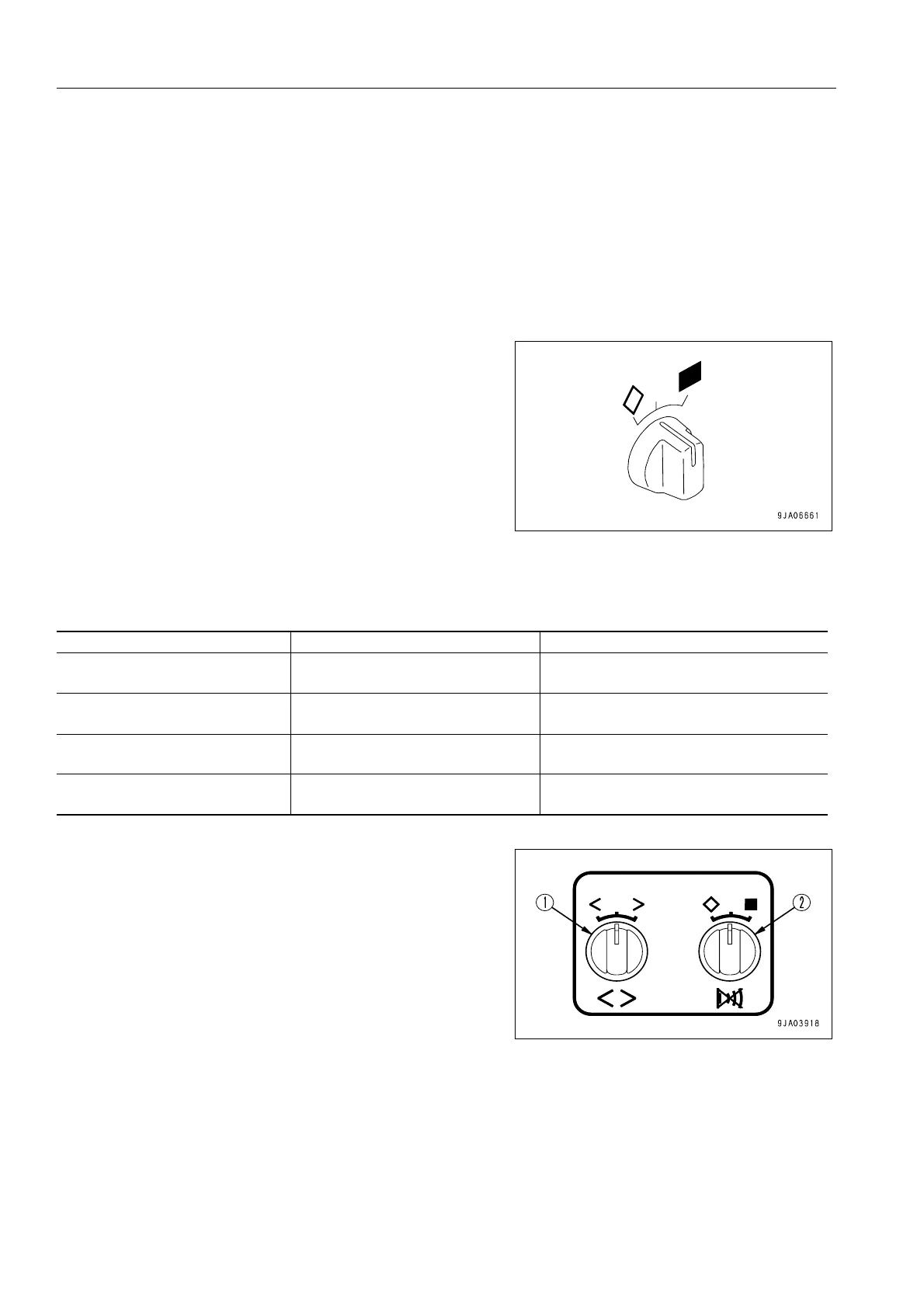 Page #76 background image