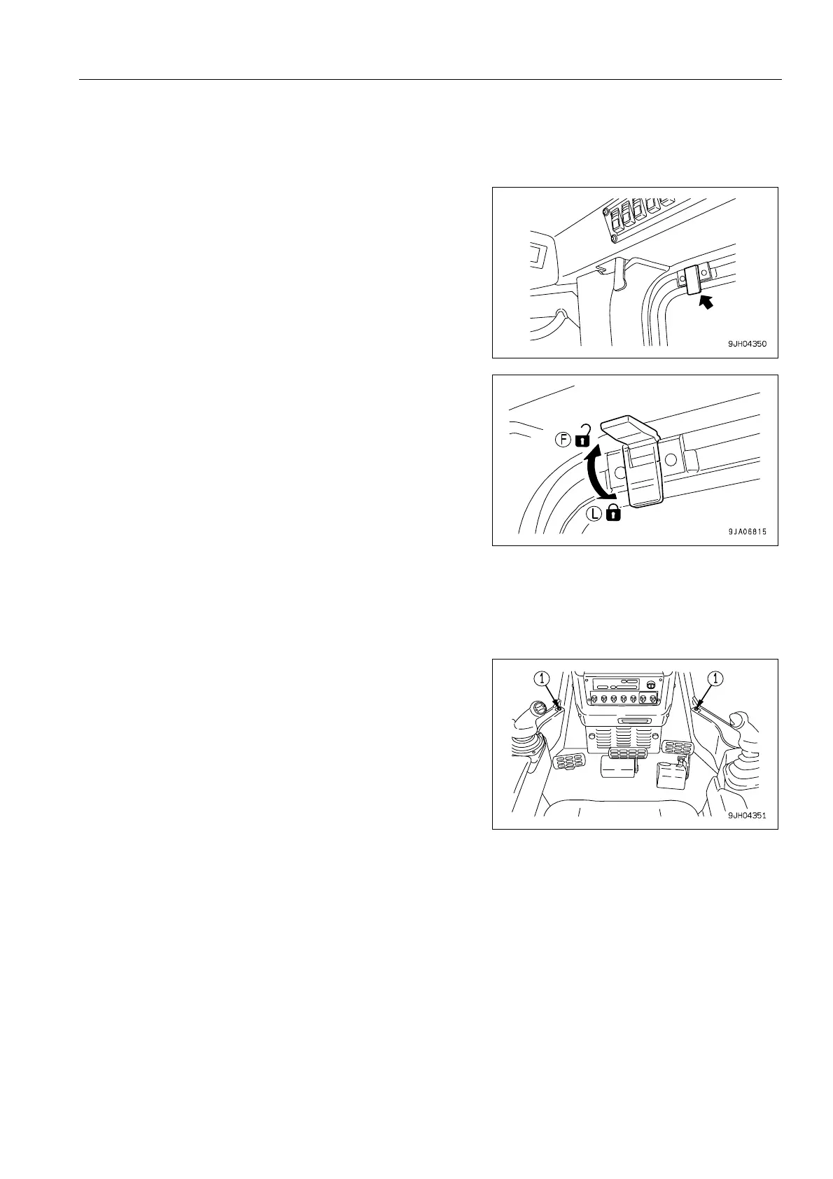 Page #99 background image