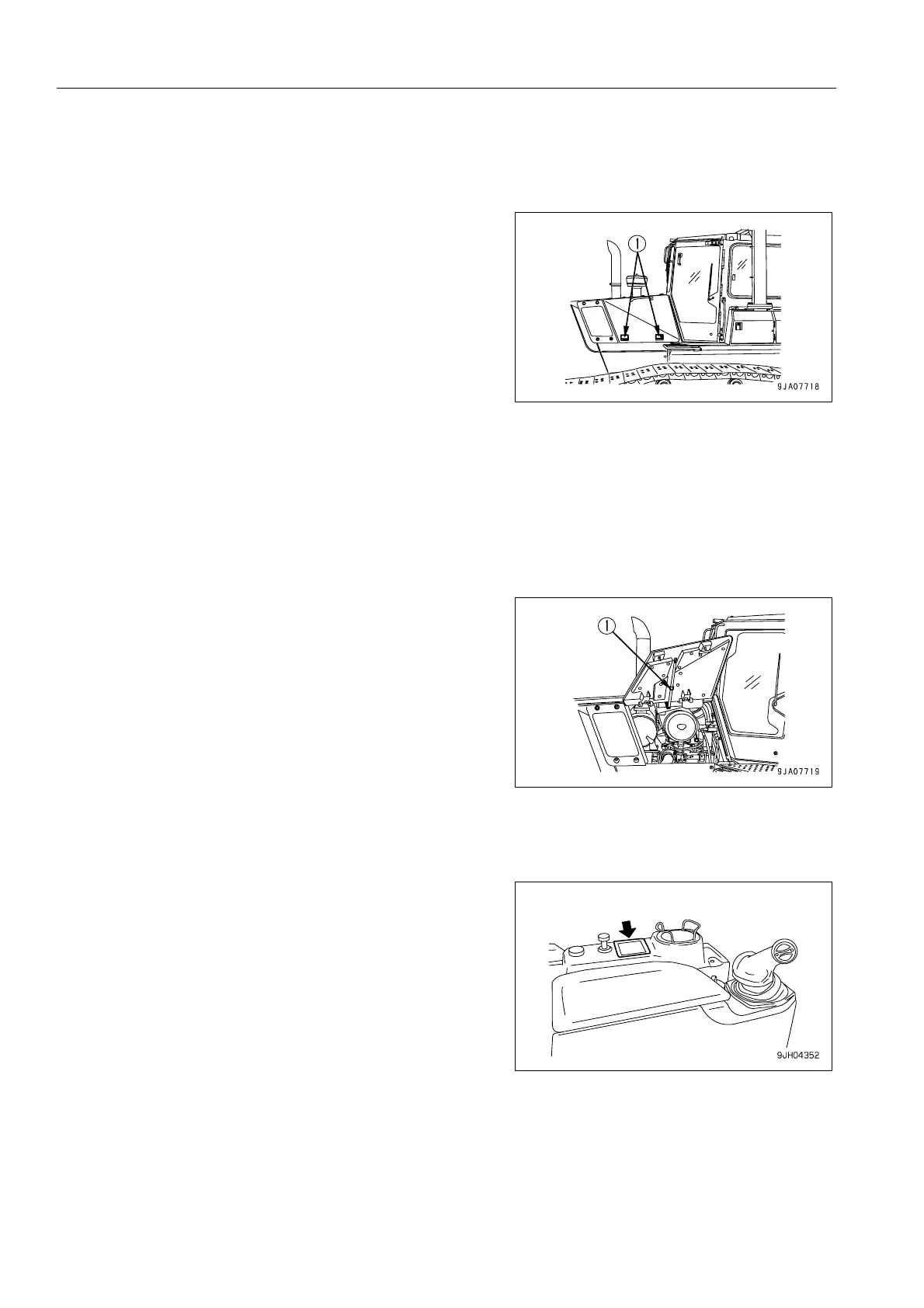 Page #100 background image