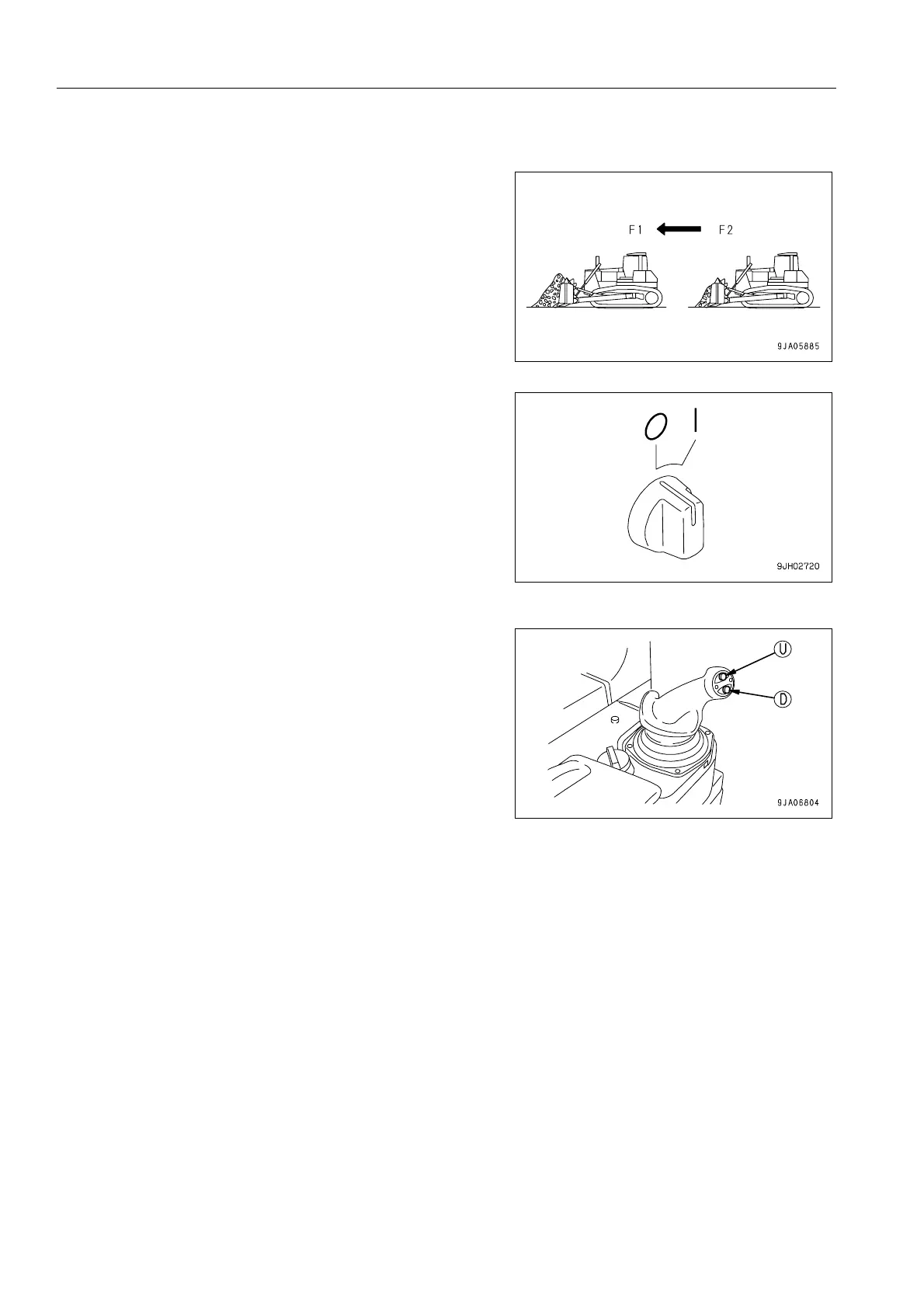 Page #136 background image