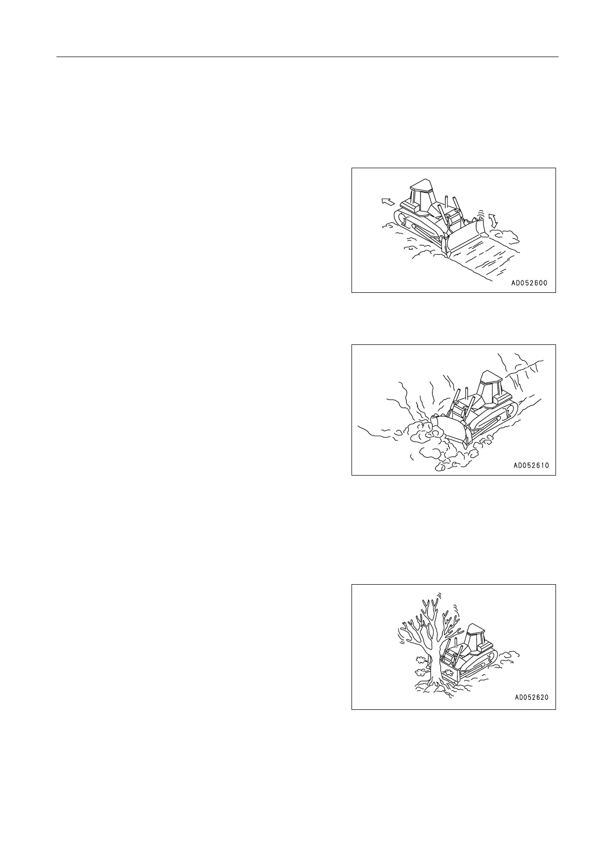 Page #143 background image