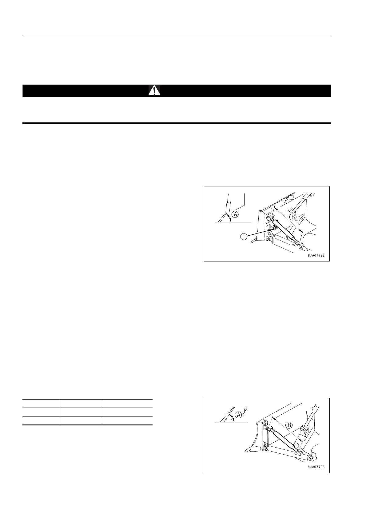 Page #144 background image